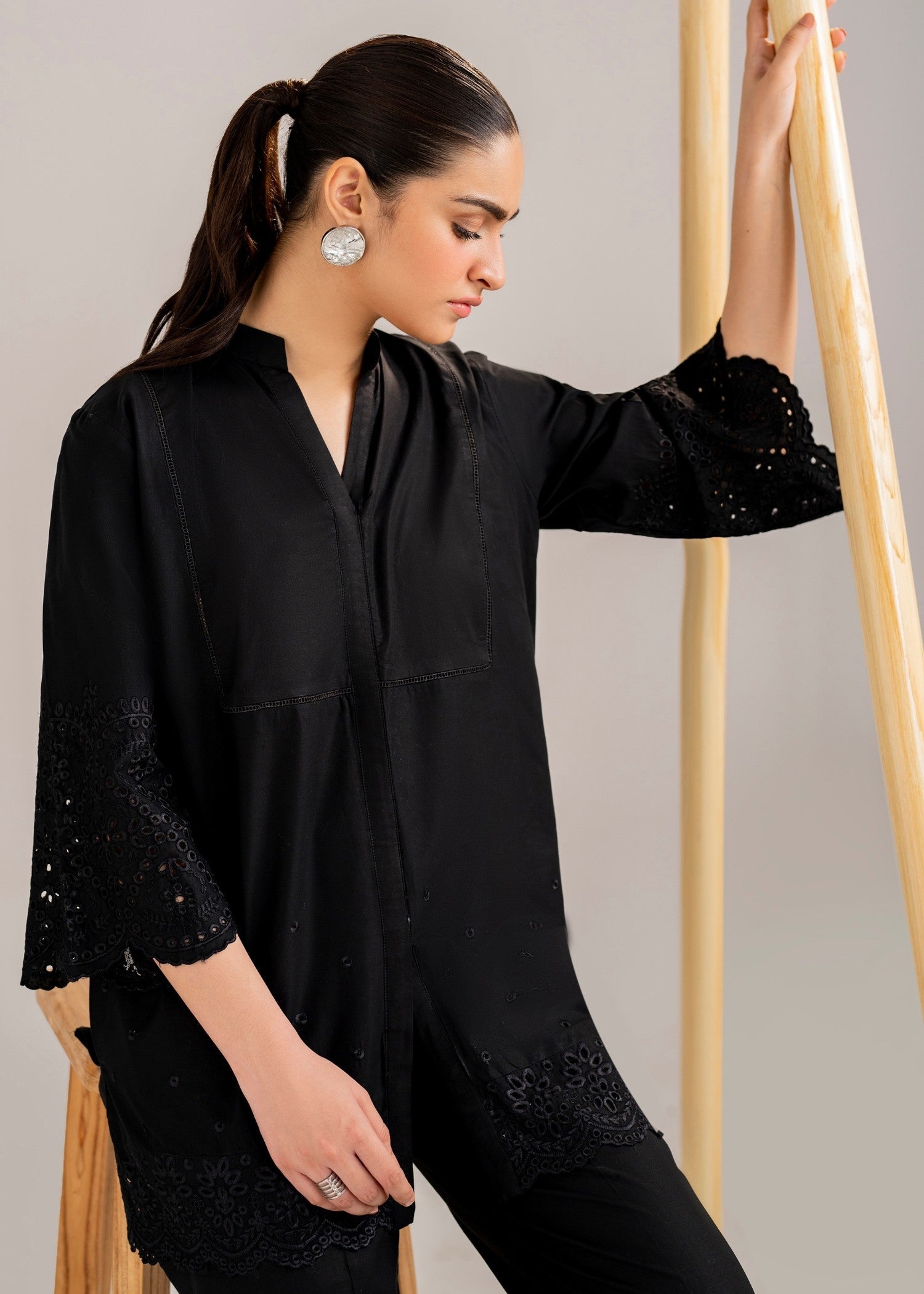 Kiara Pret Mirage Women 2pcs