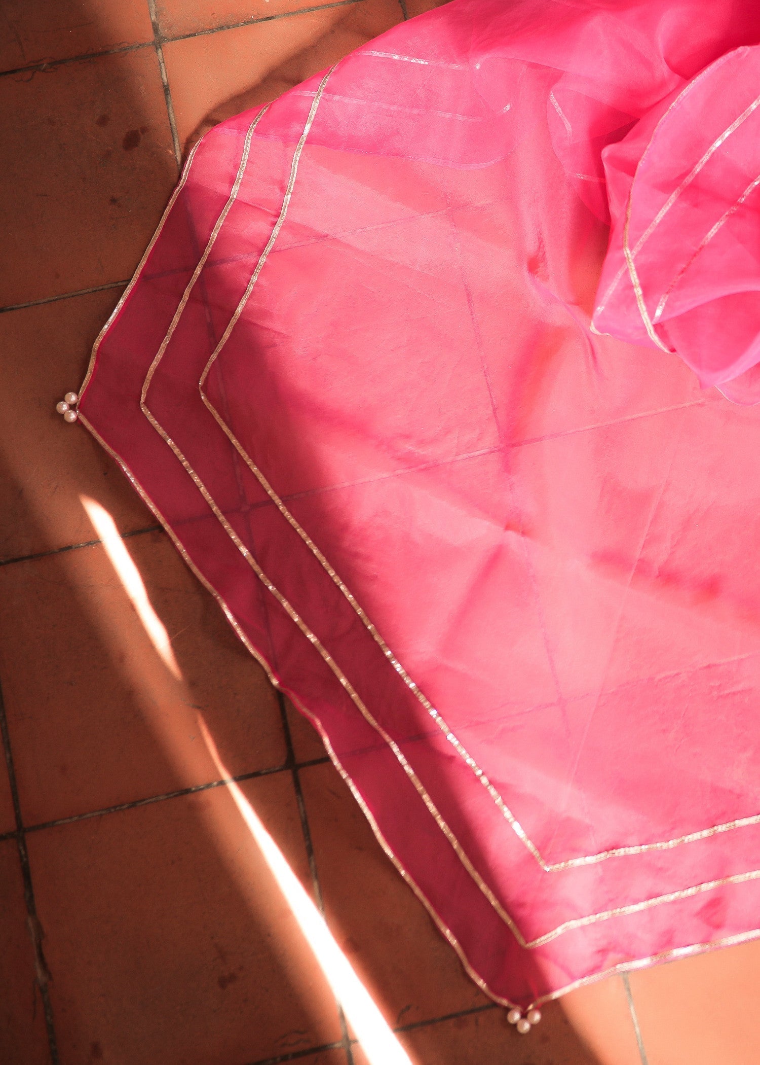 Yusra Ansari Zara yed 08 Women 3pcs