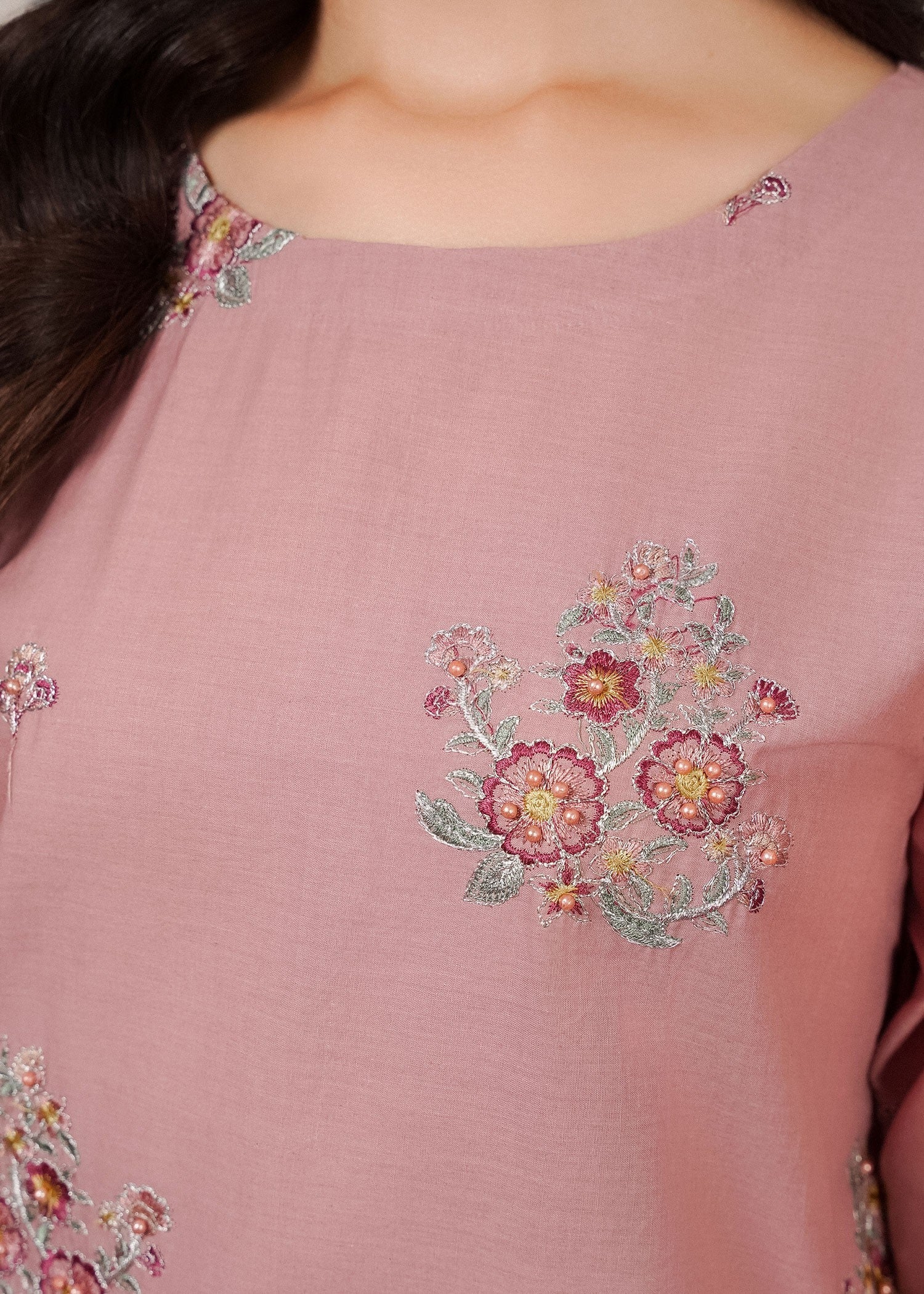 Meraki Art 1050 Women 3pcs