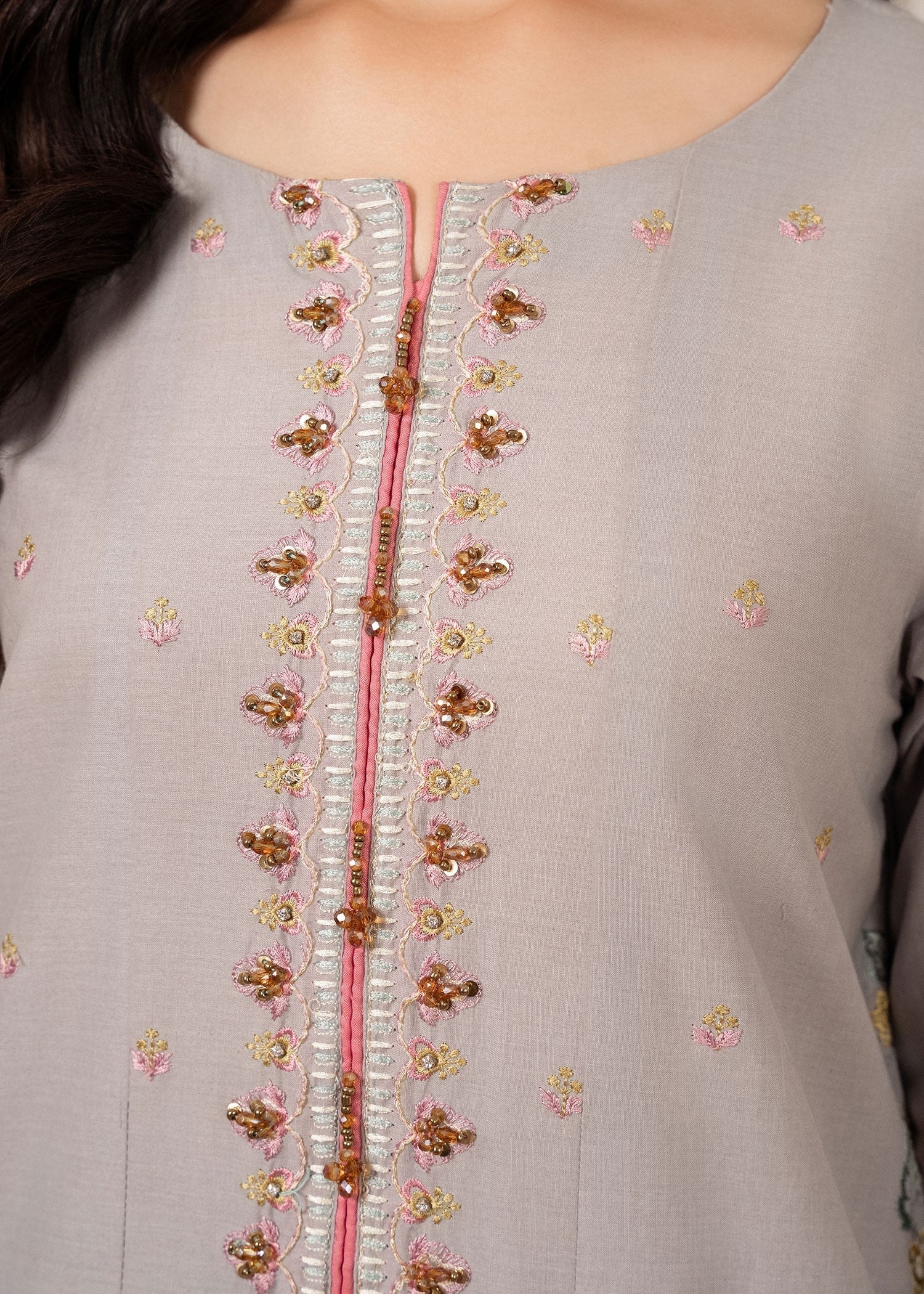 Meraki Art 1053 Women 3pcs