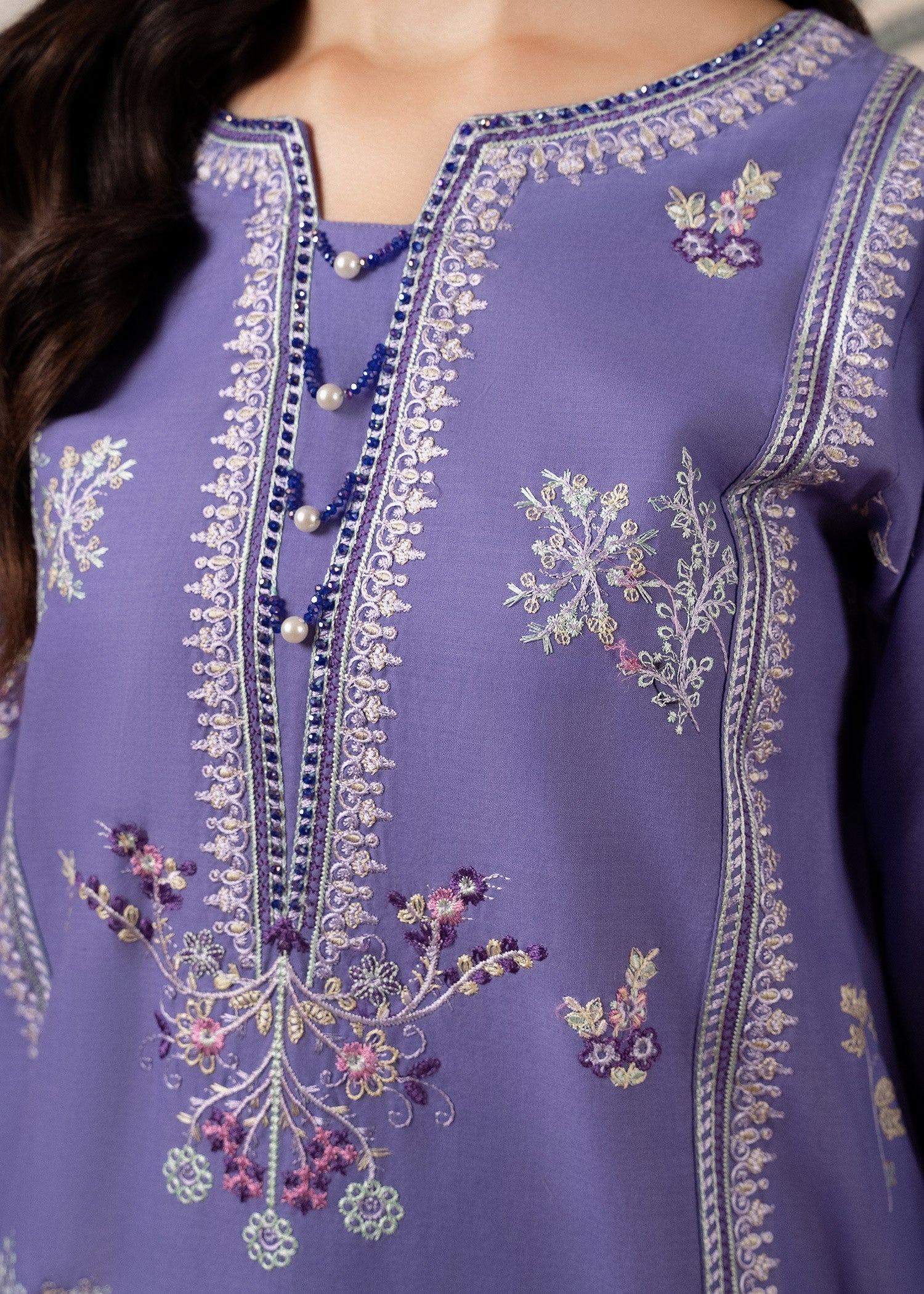 Meraki Art 1054 Women 3pcs