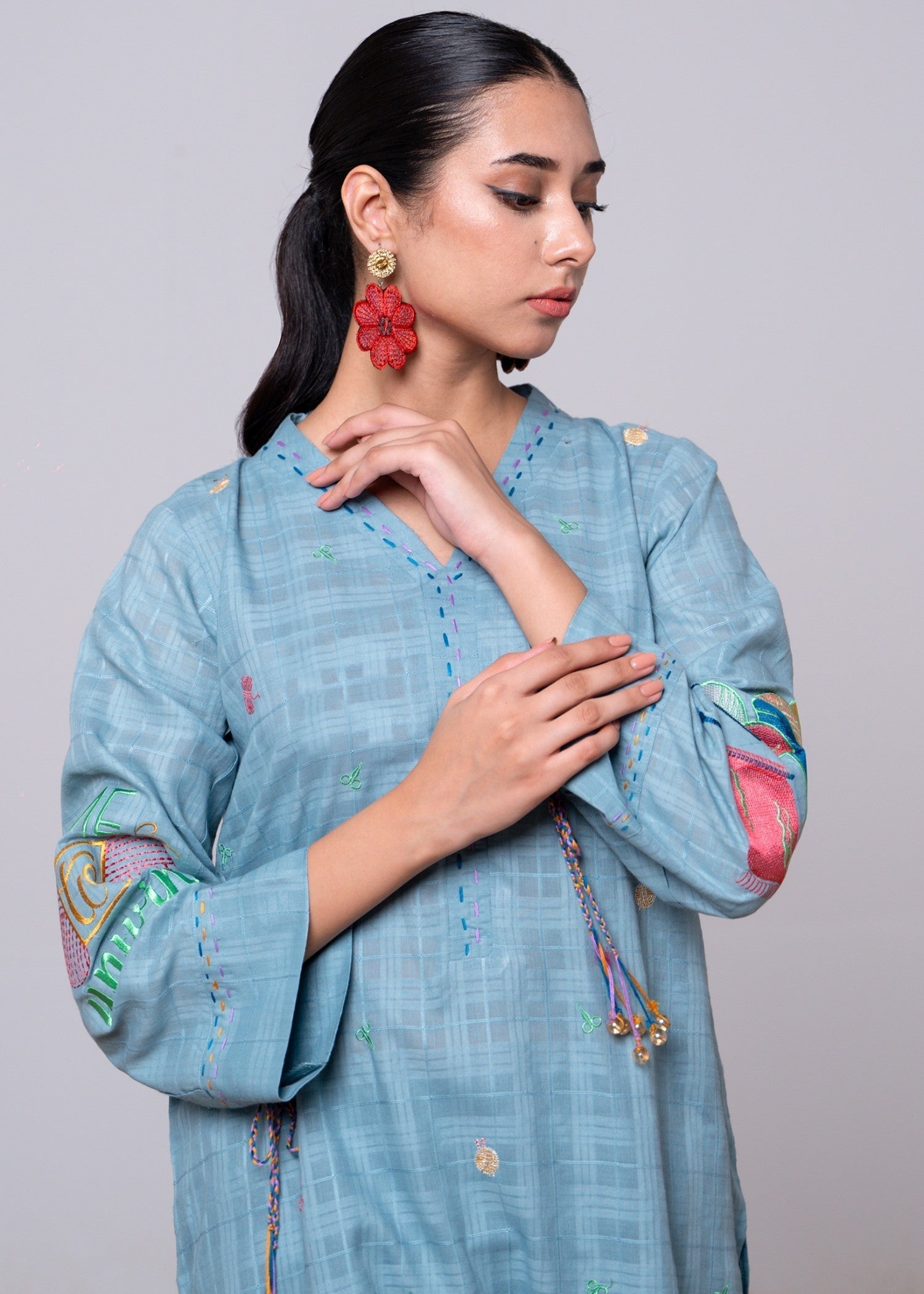 Kross Kulture Weave KGF 01088 Women 1pcs