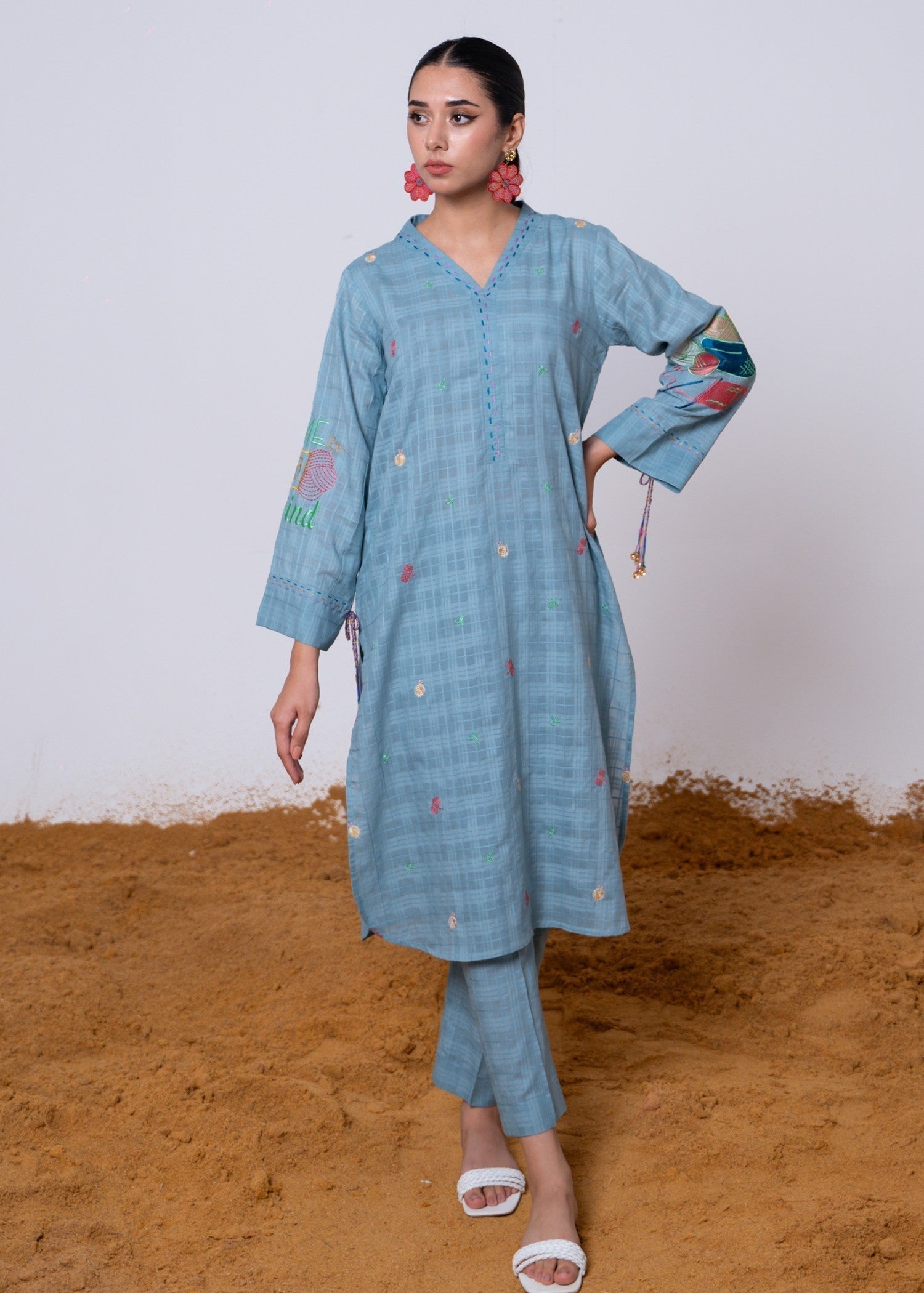 Kross Kulture Weave KGF 01088 Women 1pcs