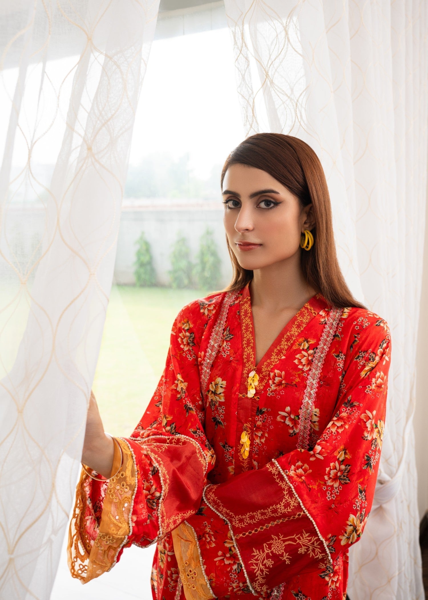 Taranjan TM 046 Women 2pcs