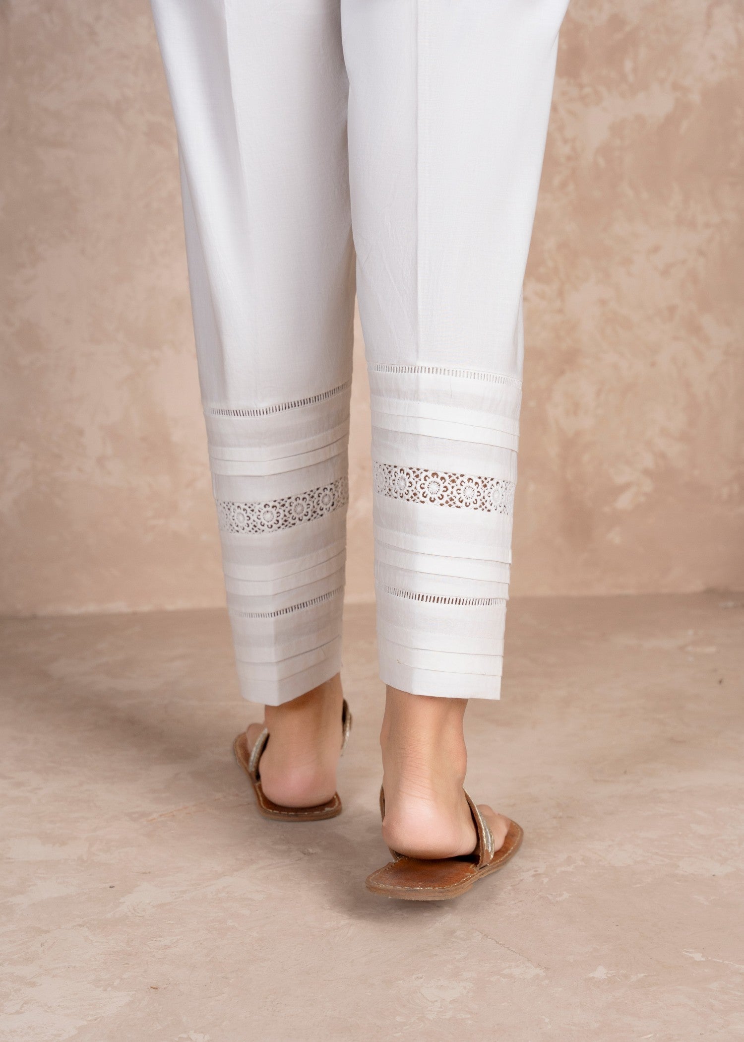 RSM Collection TRS007 Women 1pcs