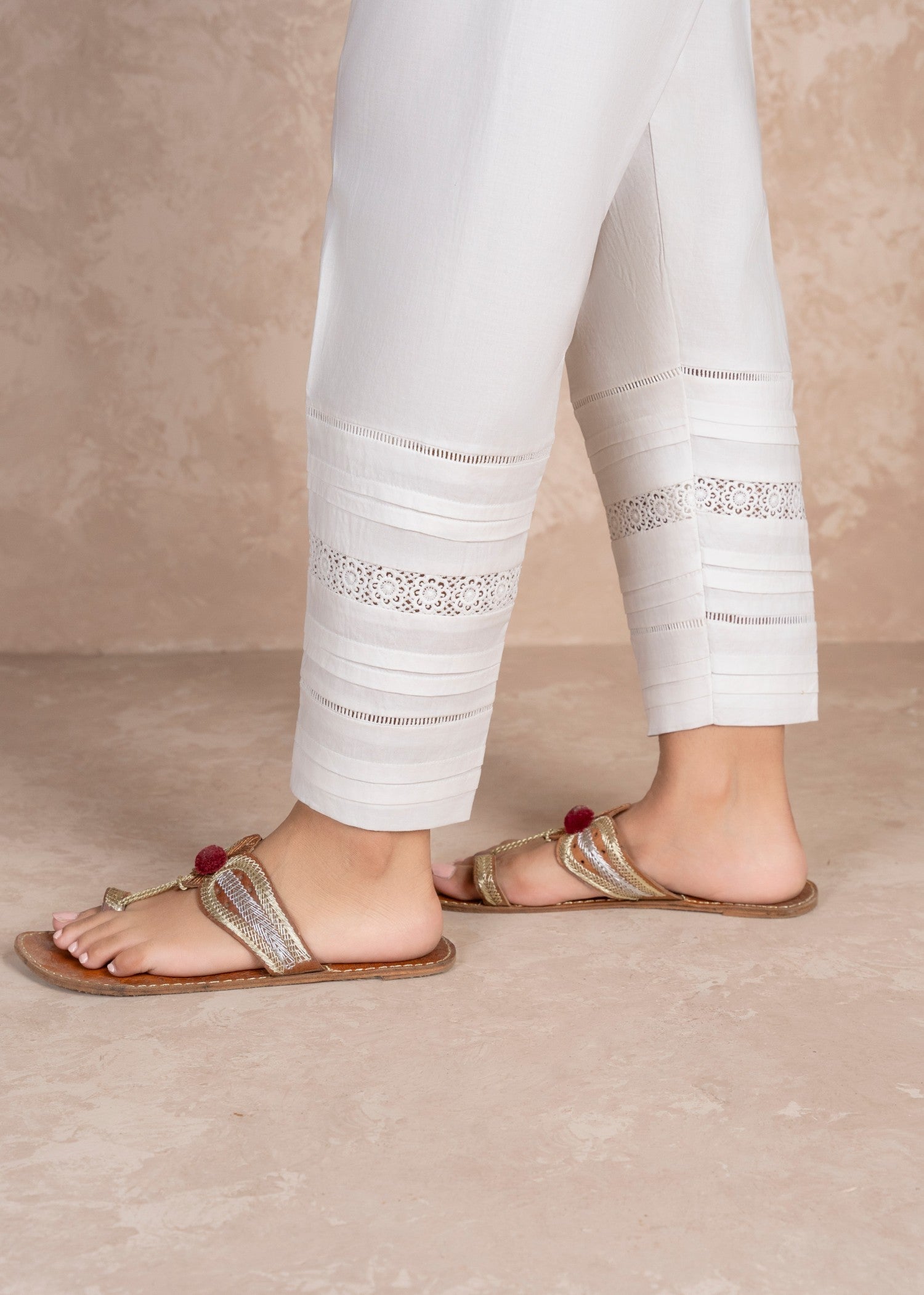 RSM Collection TRS007 Women 1pcs