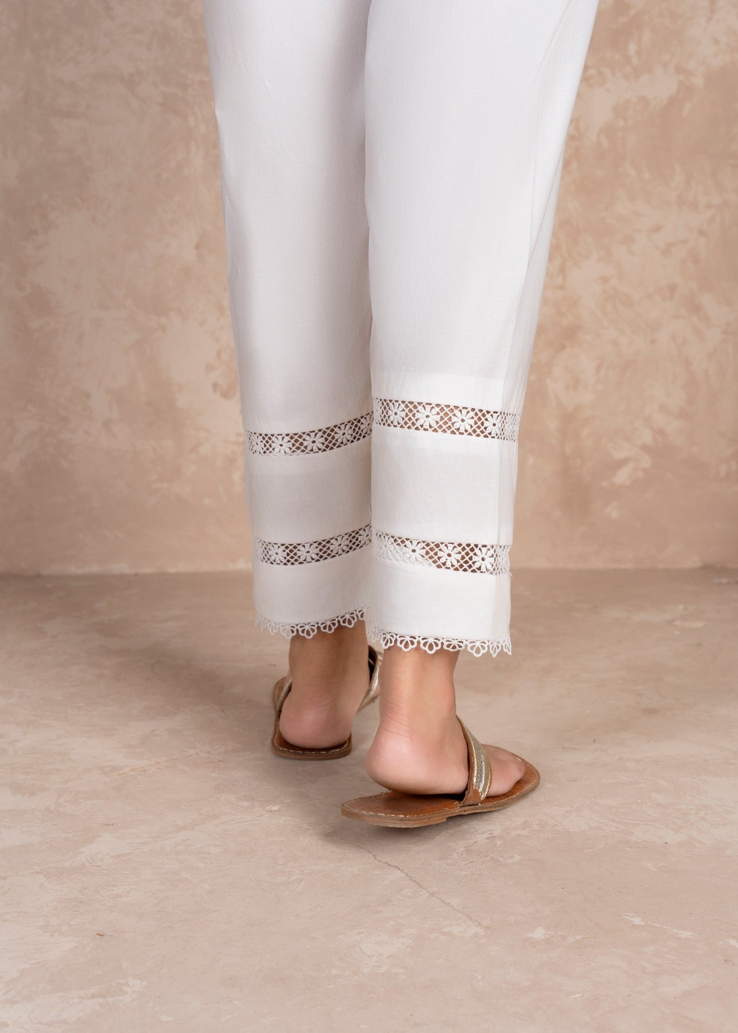 RSM Collection TRS008 Women 1pcs