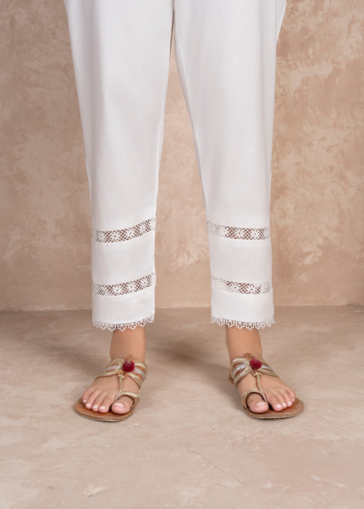 RSM Collection TRS008 Women 1pcs