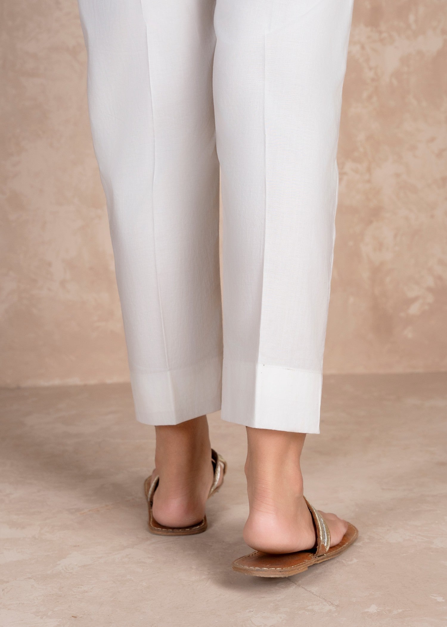 RSM Collection TRS0011 Women 1pcs