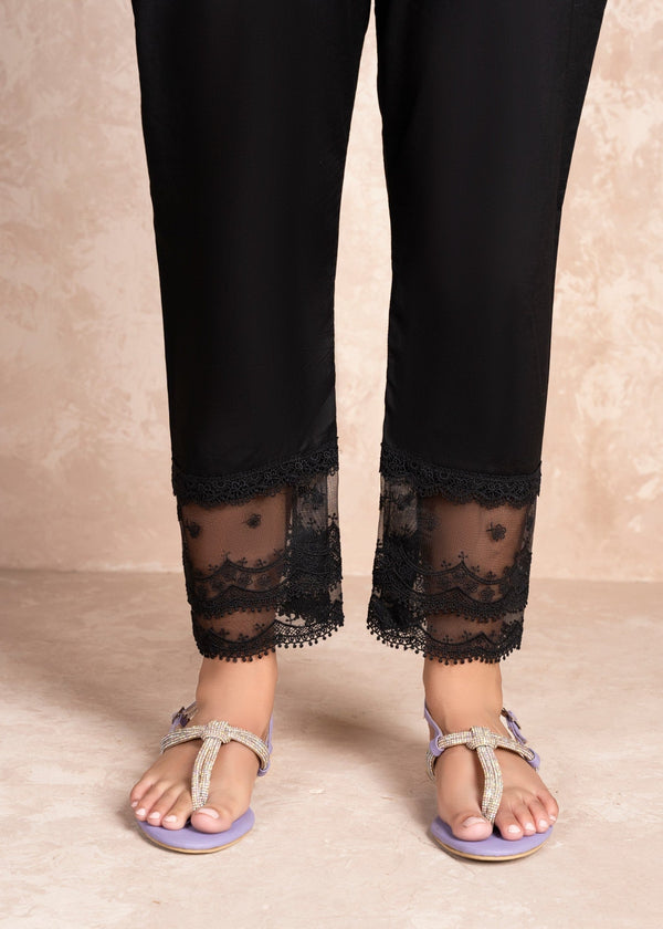 RSM Collection TRS0012 Women 1pcs