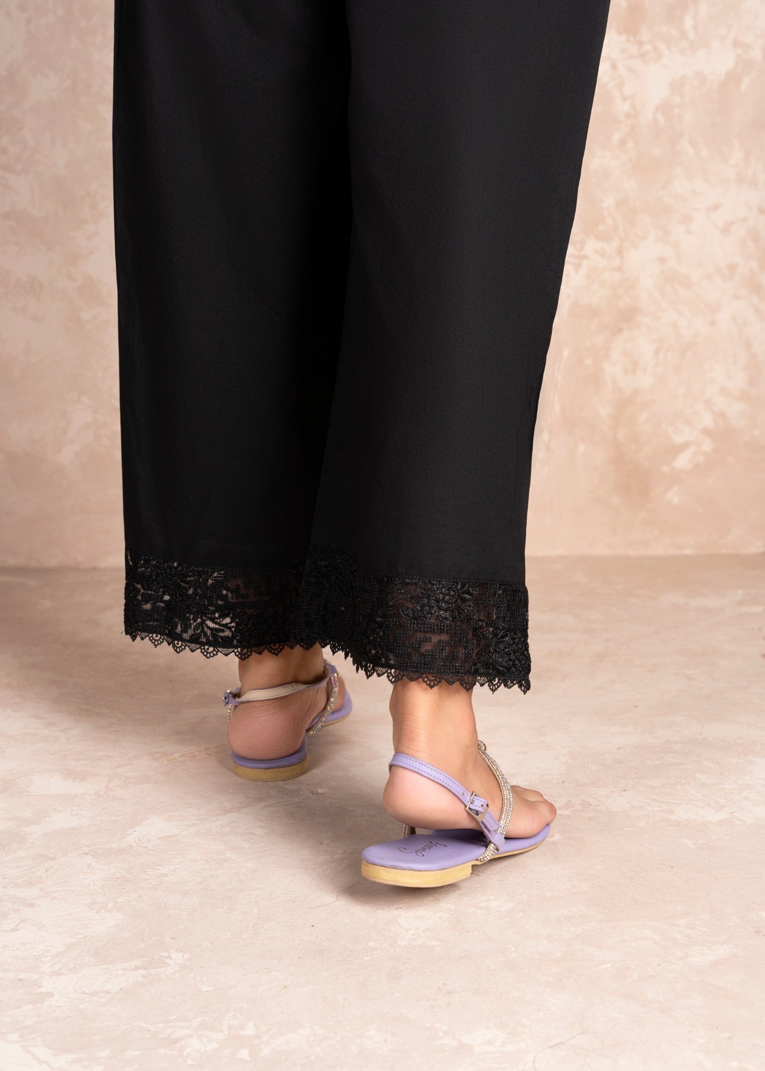 RSM Collection TRS0013 Women 1pcs