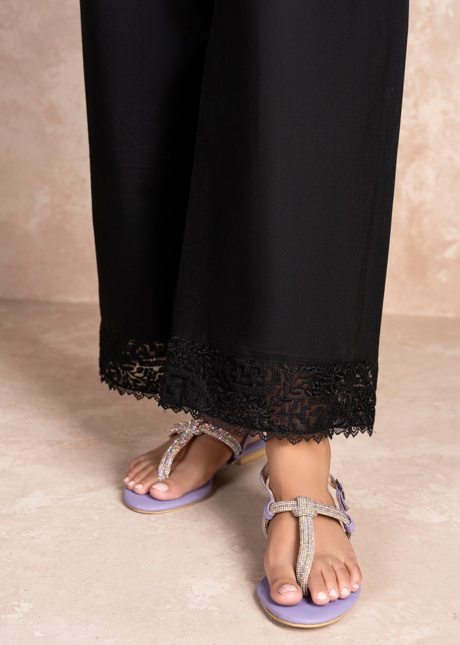 RSM Collection TRS0013 Women 1pcs