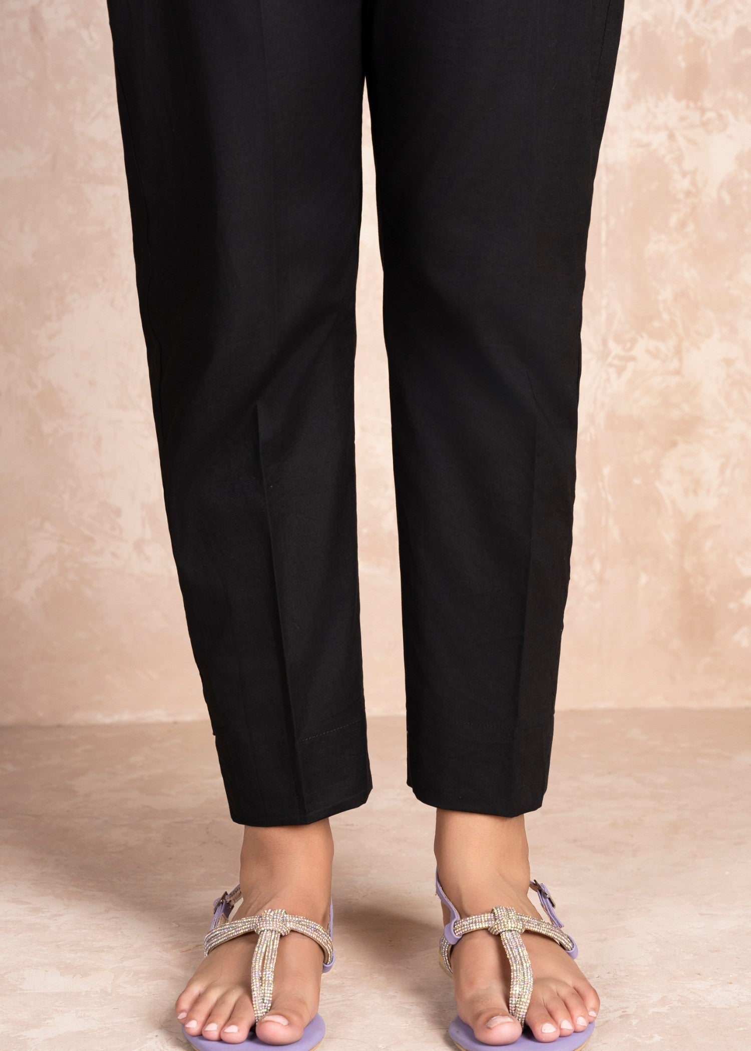 RSM Collection TRS0015 Women 1pcs