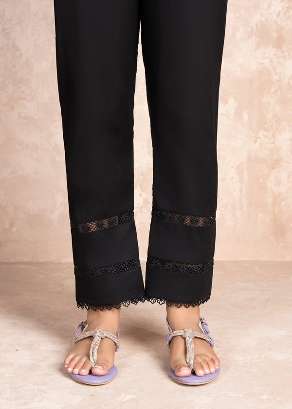 RSM Collection TRS0016 Women 1pcs