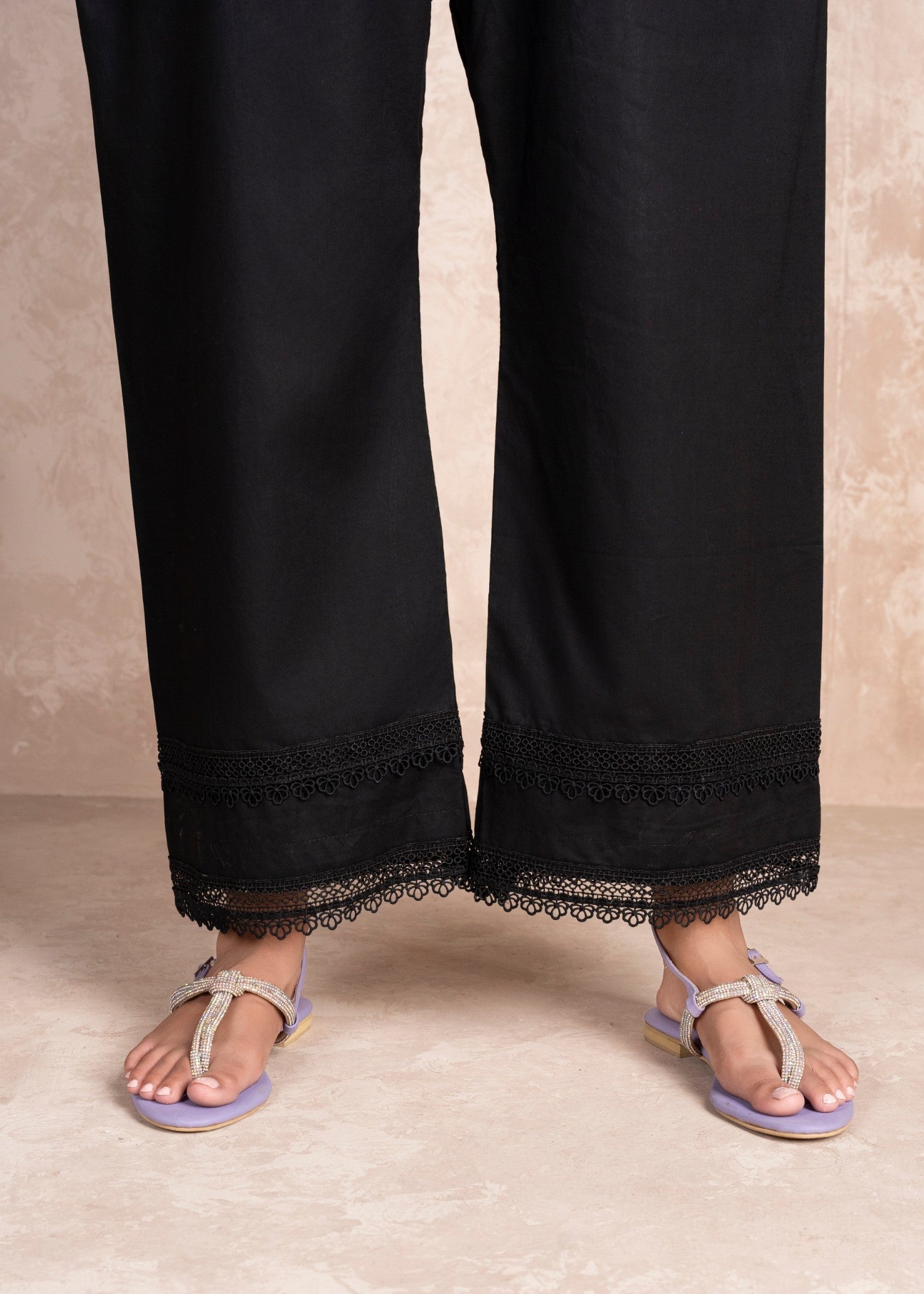 RSM Collection TRS0017 Women 1pcs