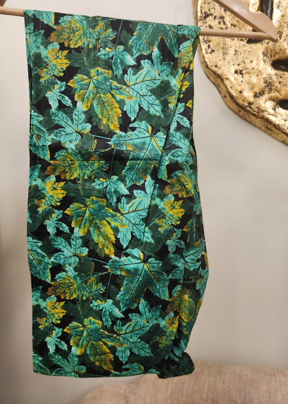 Mahrukh Gul Couture & Rakhtaa Sabzazar/30 Women 2pcs