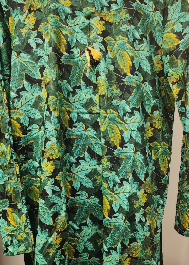 Mahrukh Gul Couture & Rakhtaa Sabzazar/30 Women 2pcs