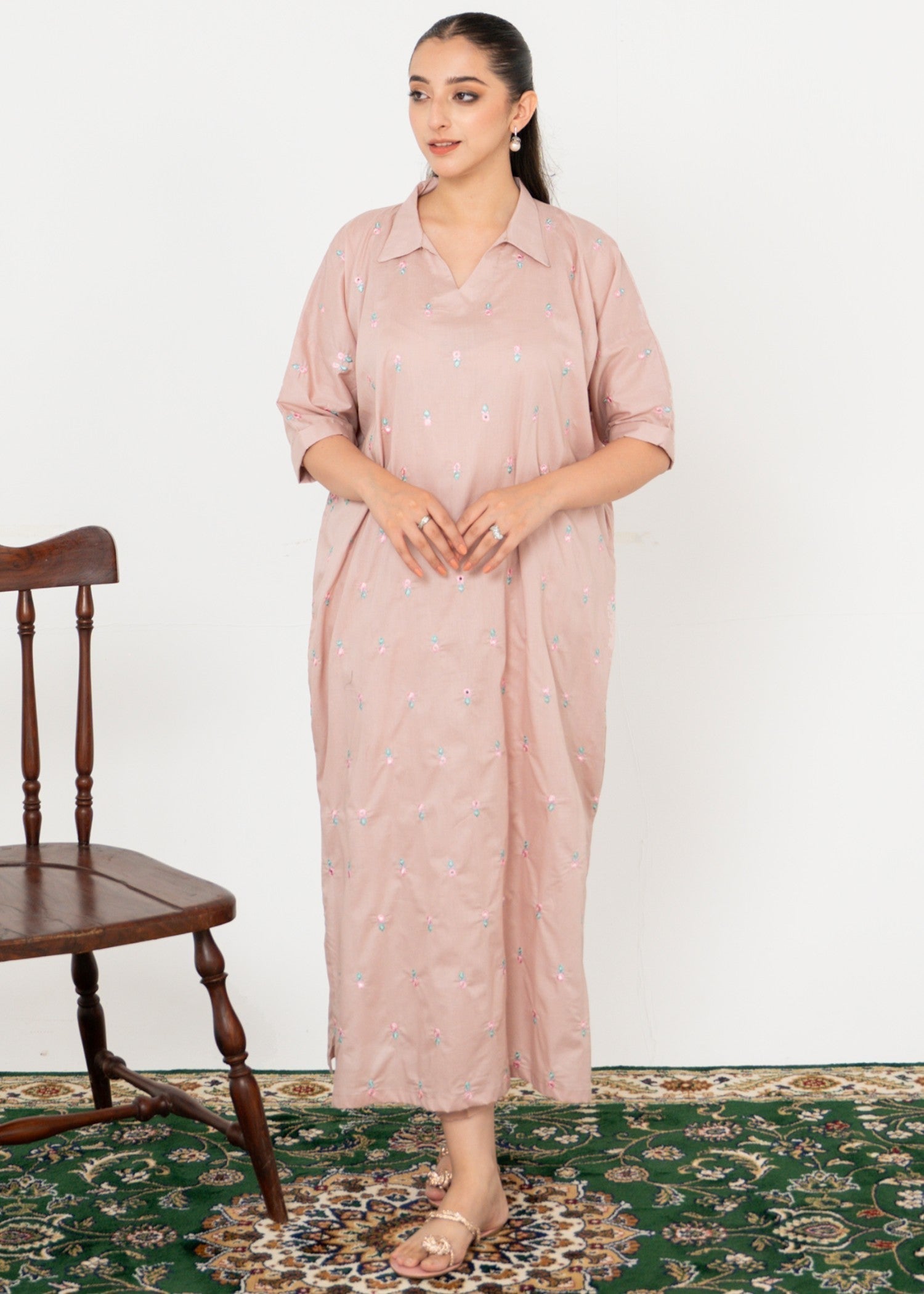 Kross Kulture Unsightly () Women 1pcs