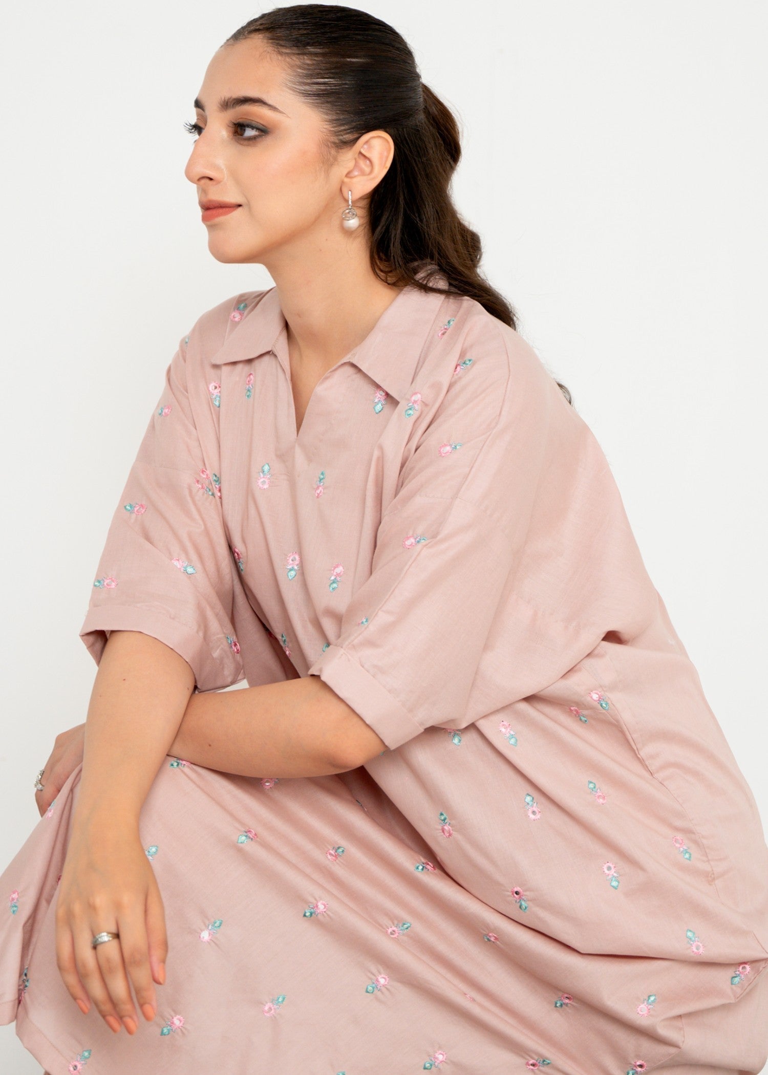 Kross Kulture Unsightly () Women 1pcs