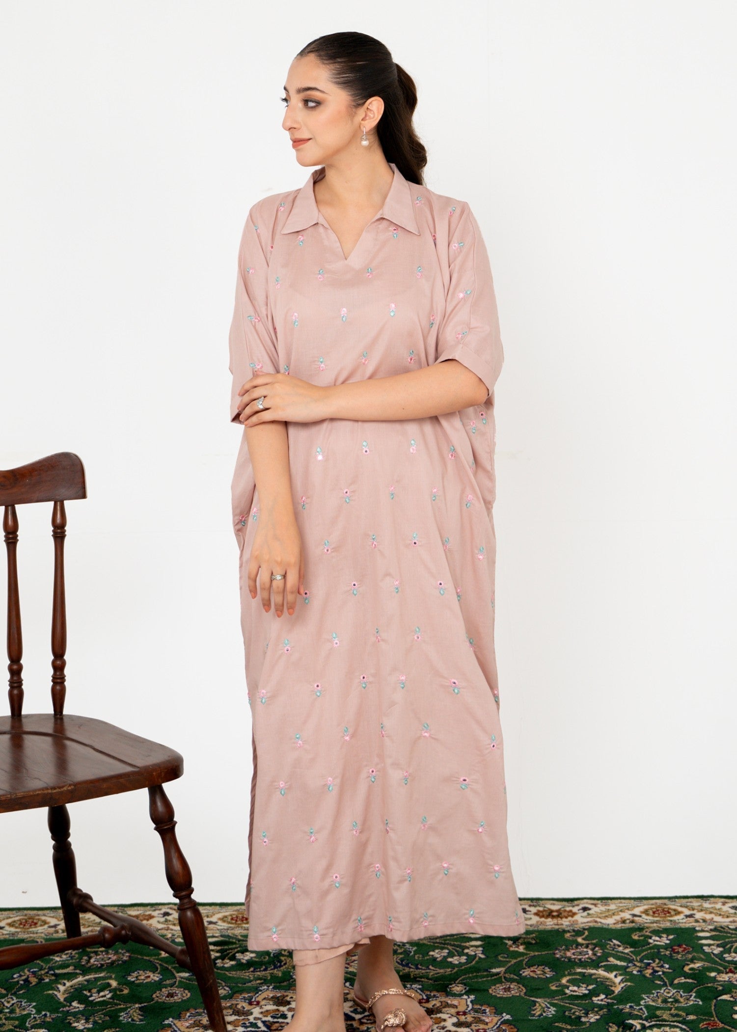 Kross Kulture Unsightly () Women 1pcs