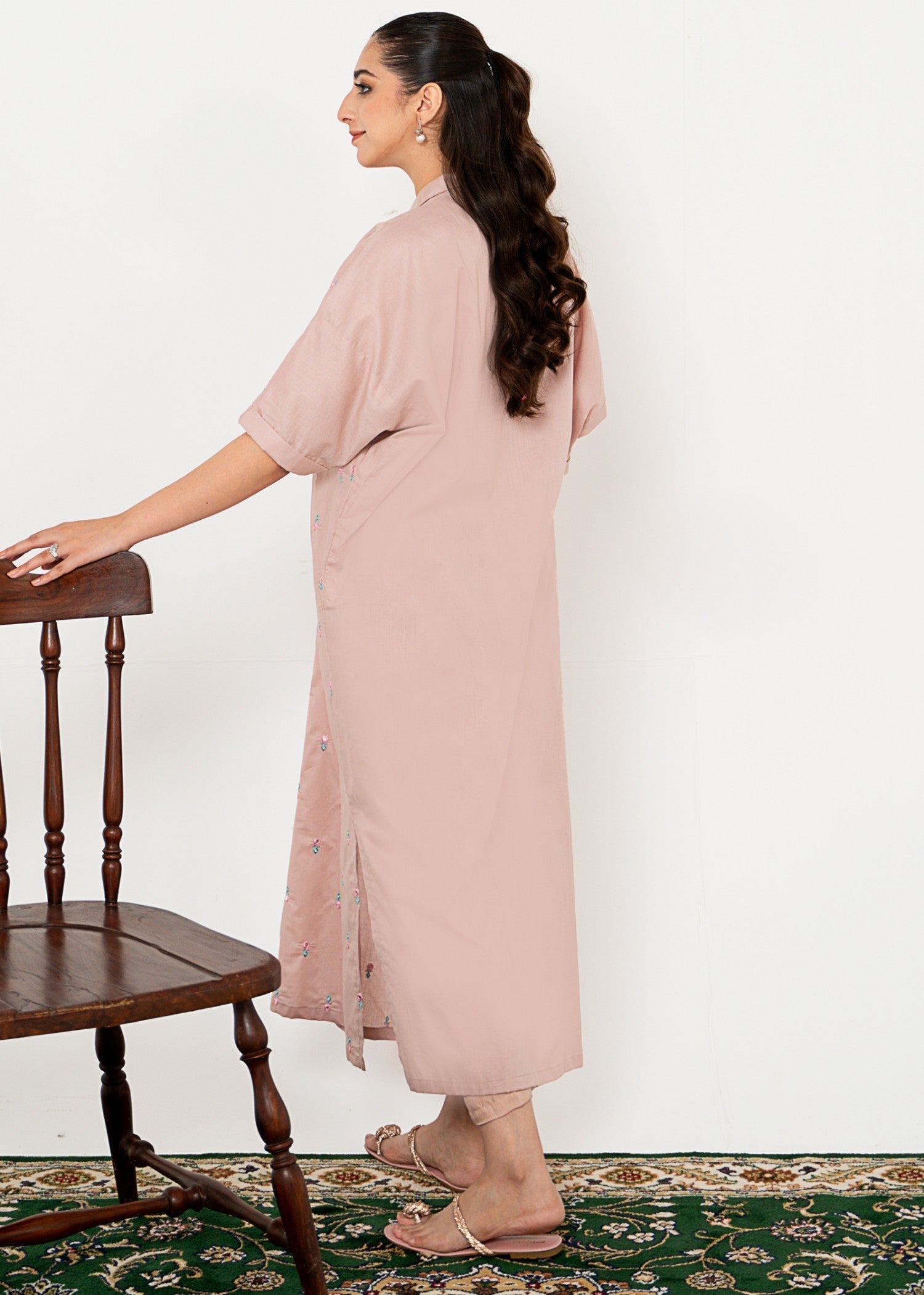 Kross Kulture Unsightly () Women 1pcs