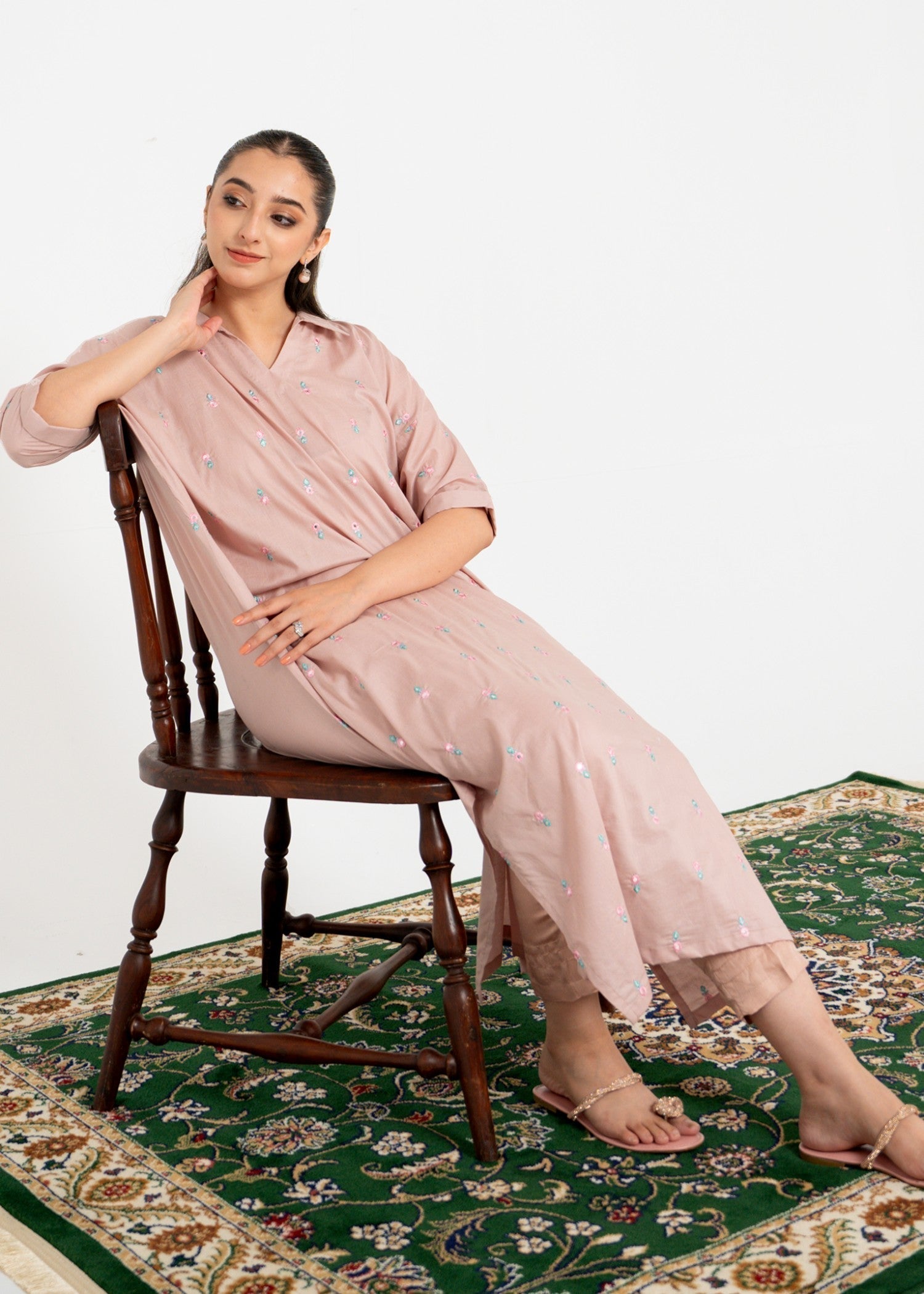 Kross Kulture Unsightly () Women 1pcs