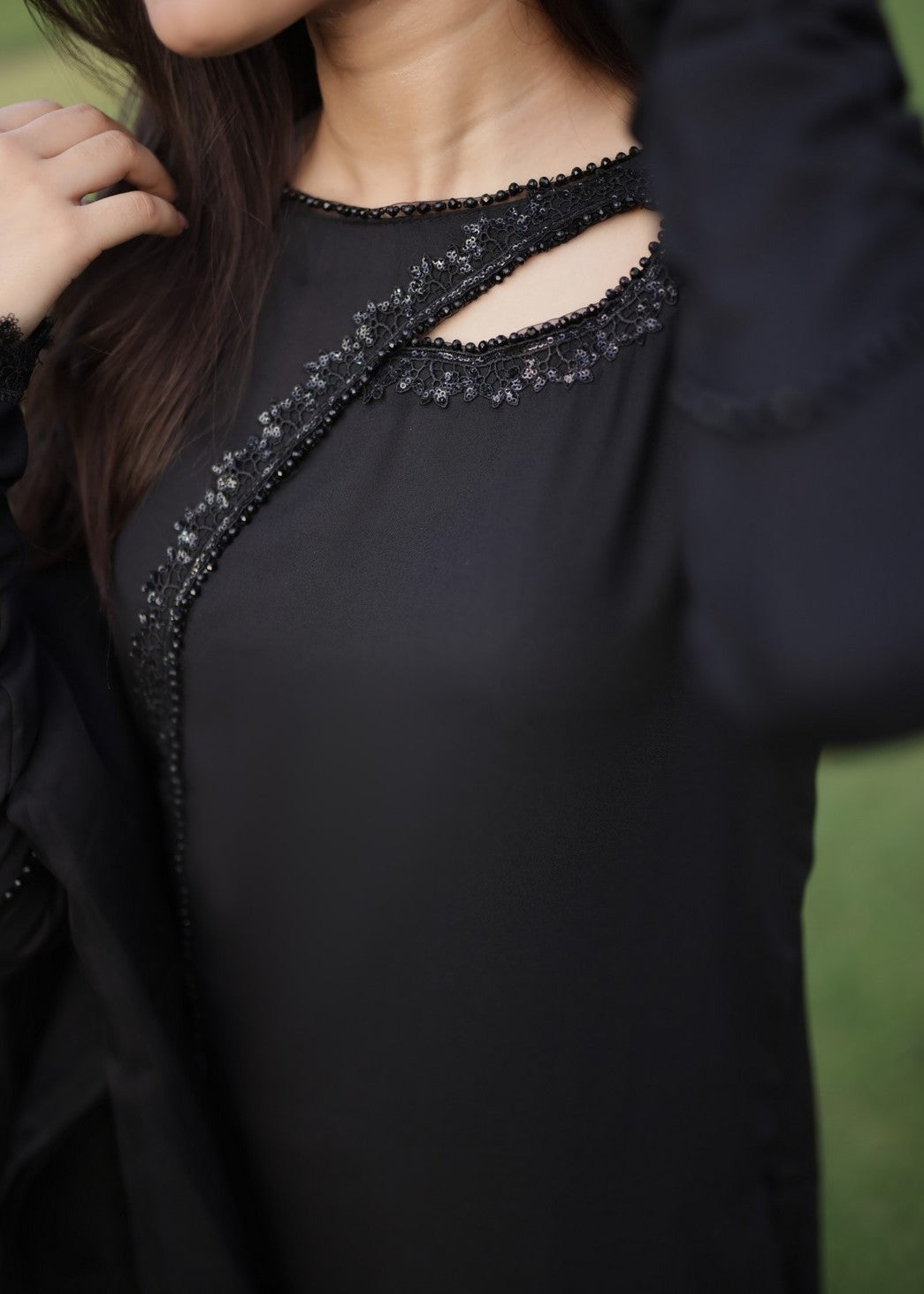 Hanim Sofia Women 3pcs