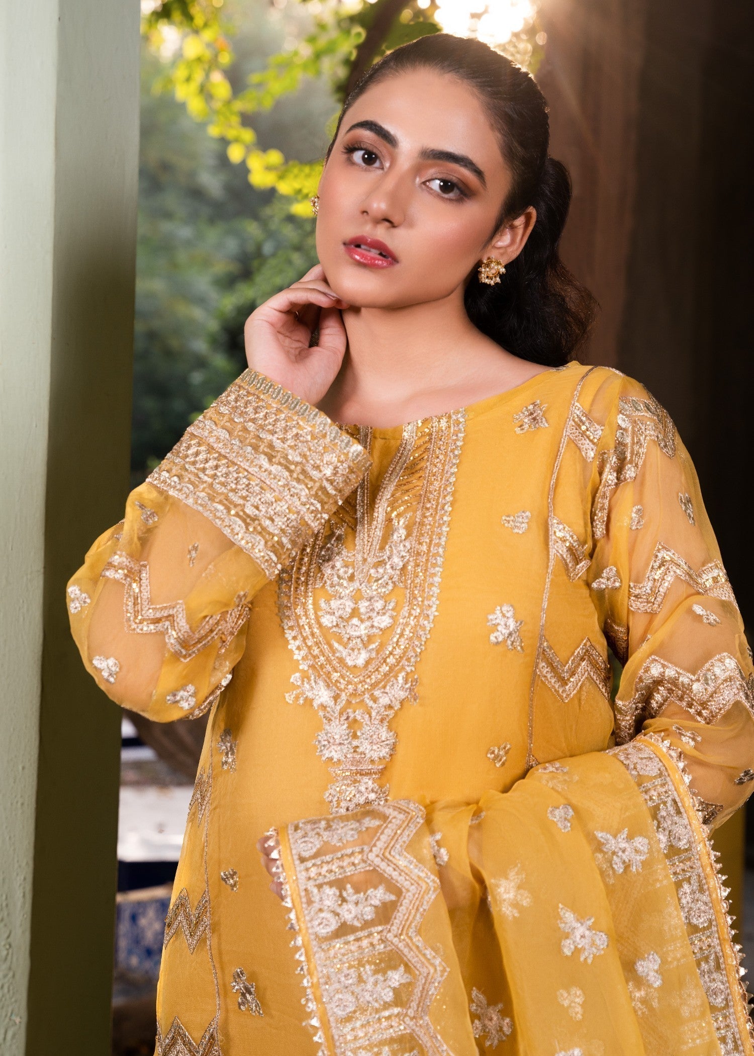 Hem Rag Doll Women 4pcs