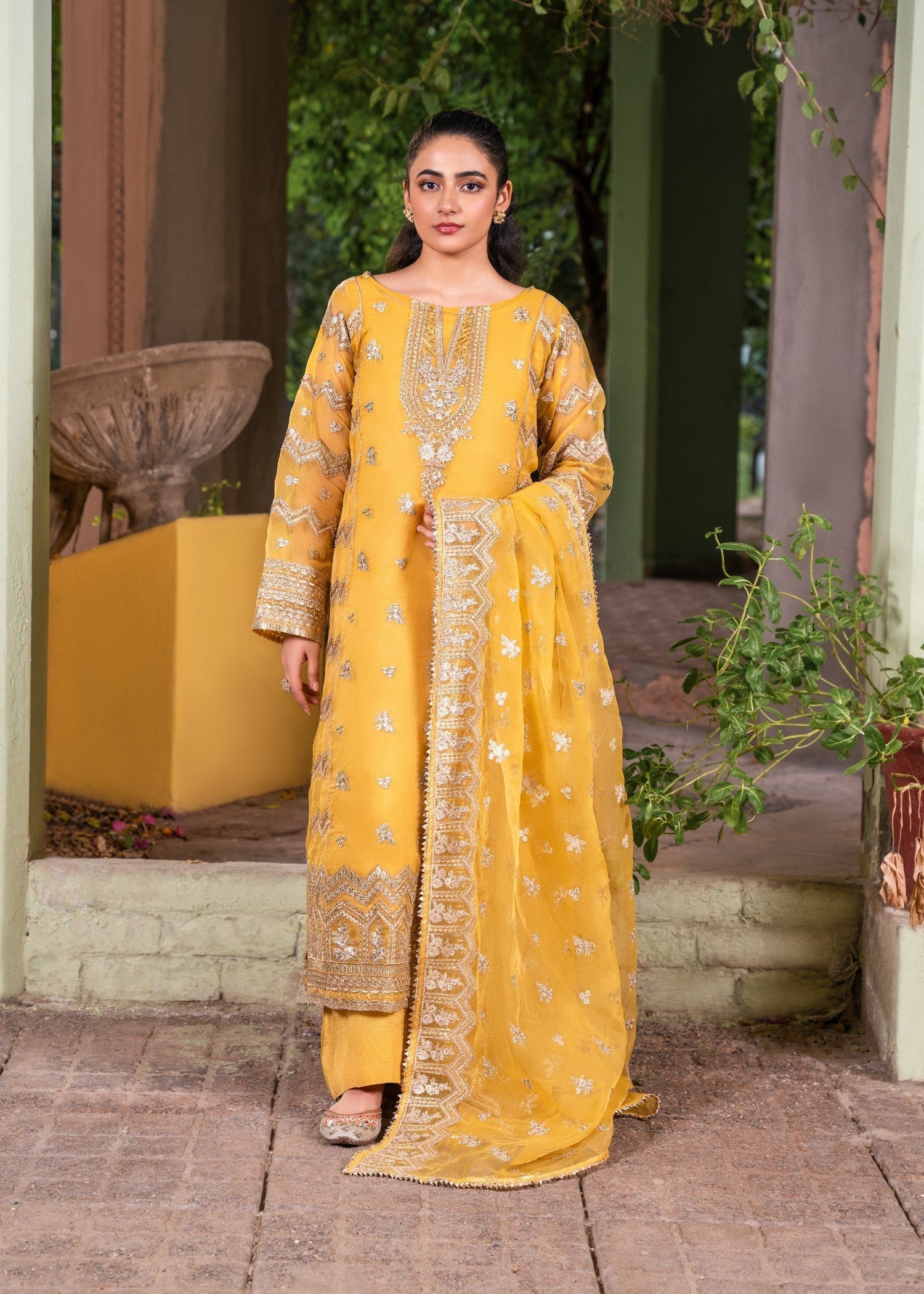 Hem Rag Doll Women 4pcs