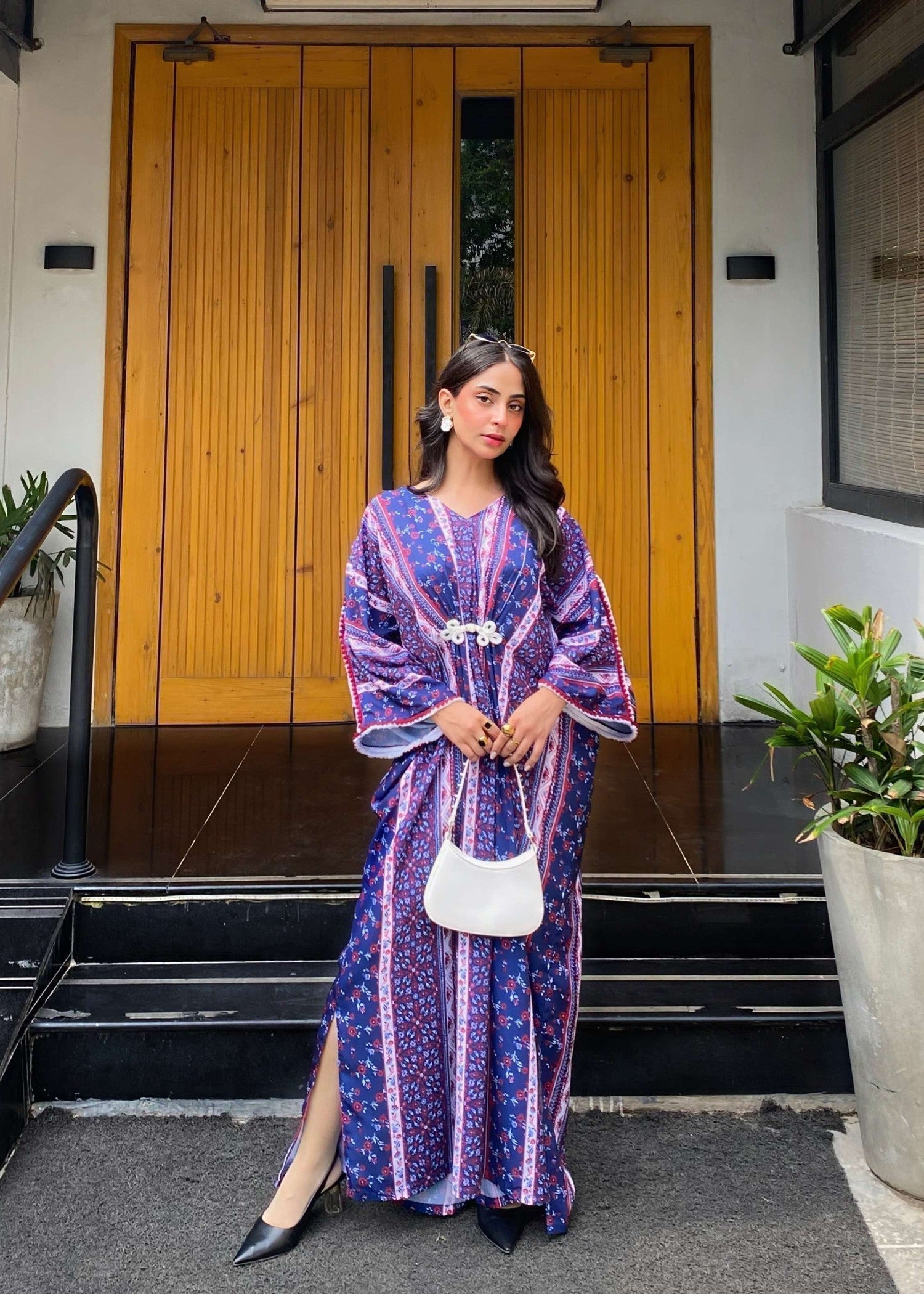 Lenaim LIVIA Women 1pcs