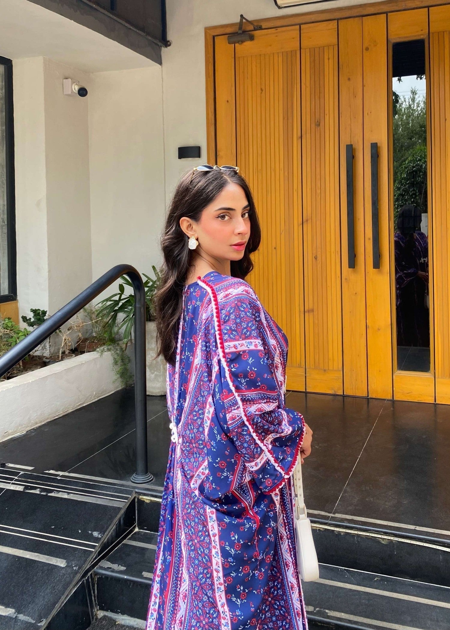 Lenaim LIVIA Women 1pcs