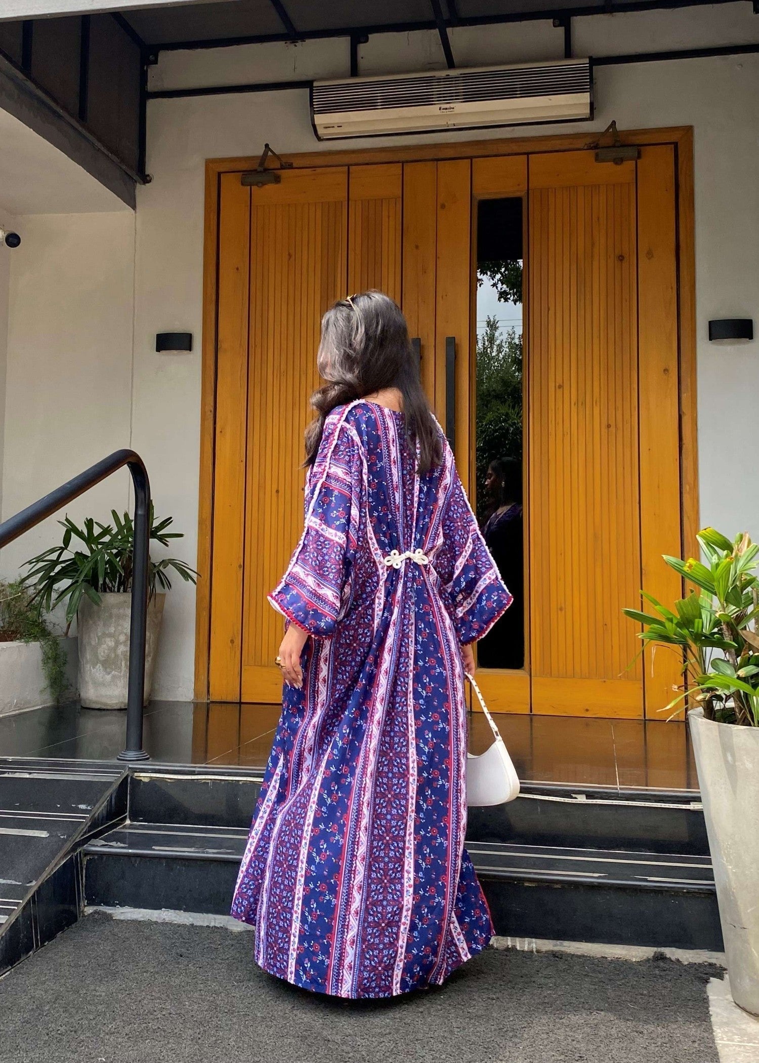 Lenaim LIVIA Women 1pcs