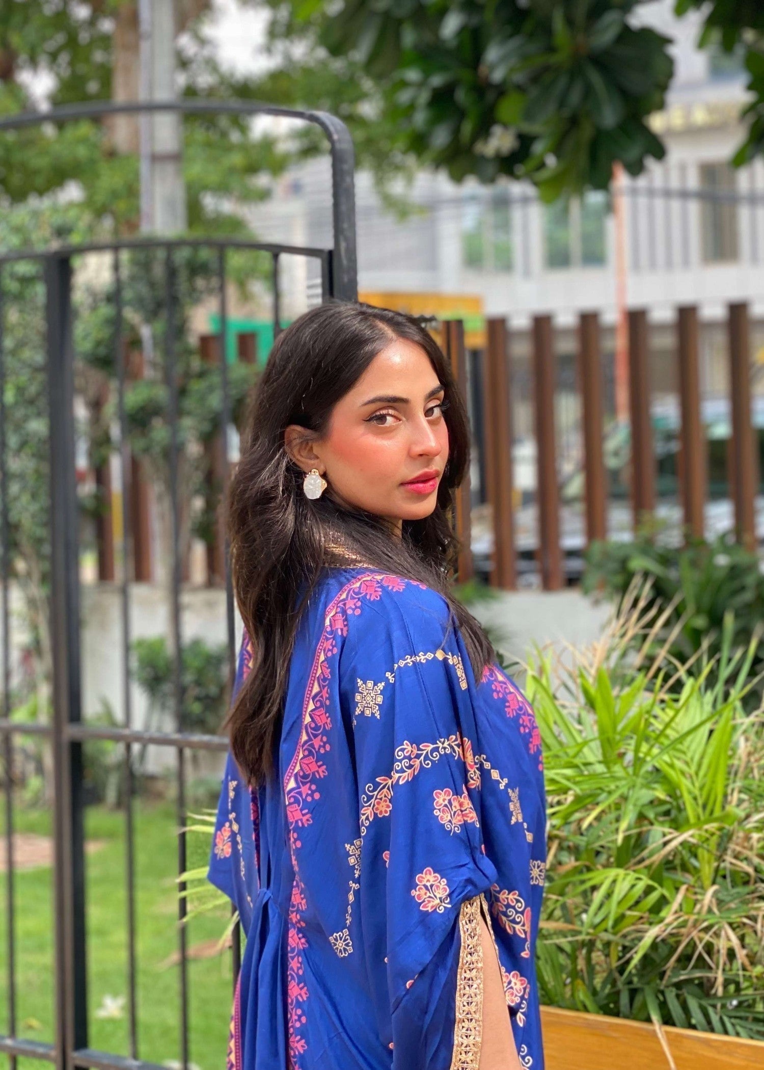 Lenaim CELINE Women 1pcs