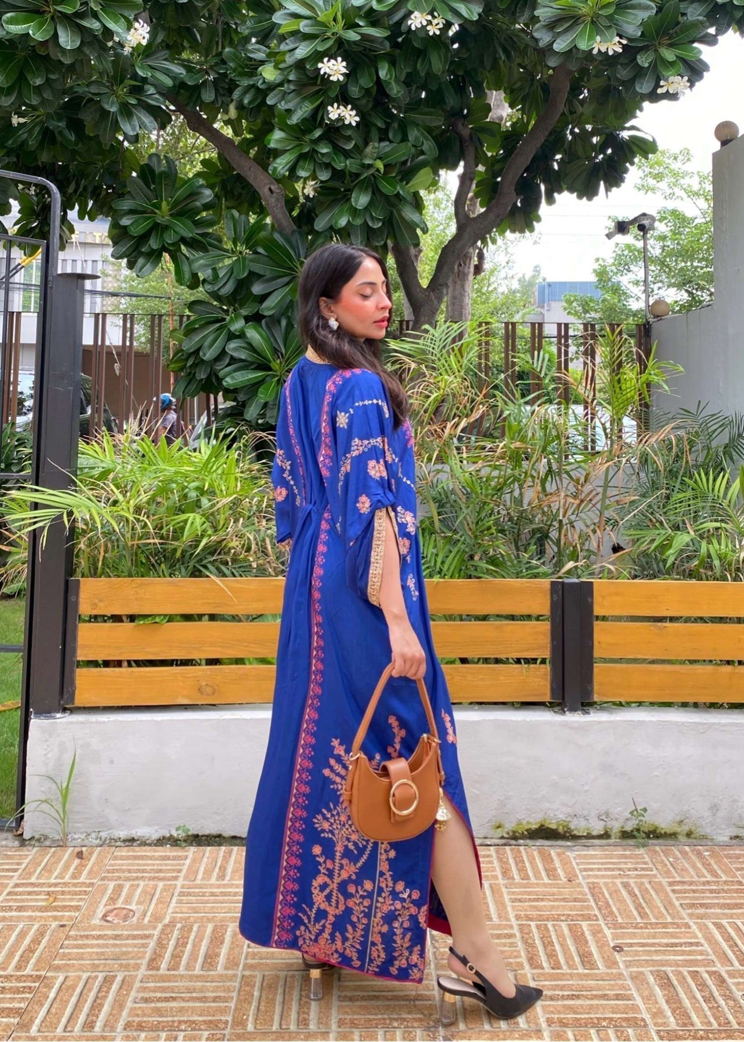 Lenaim CELINE Women 1pcs