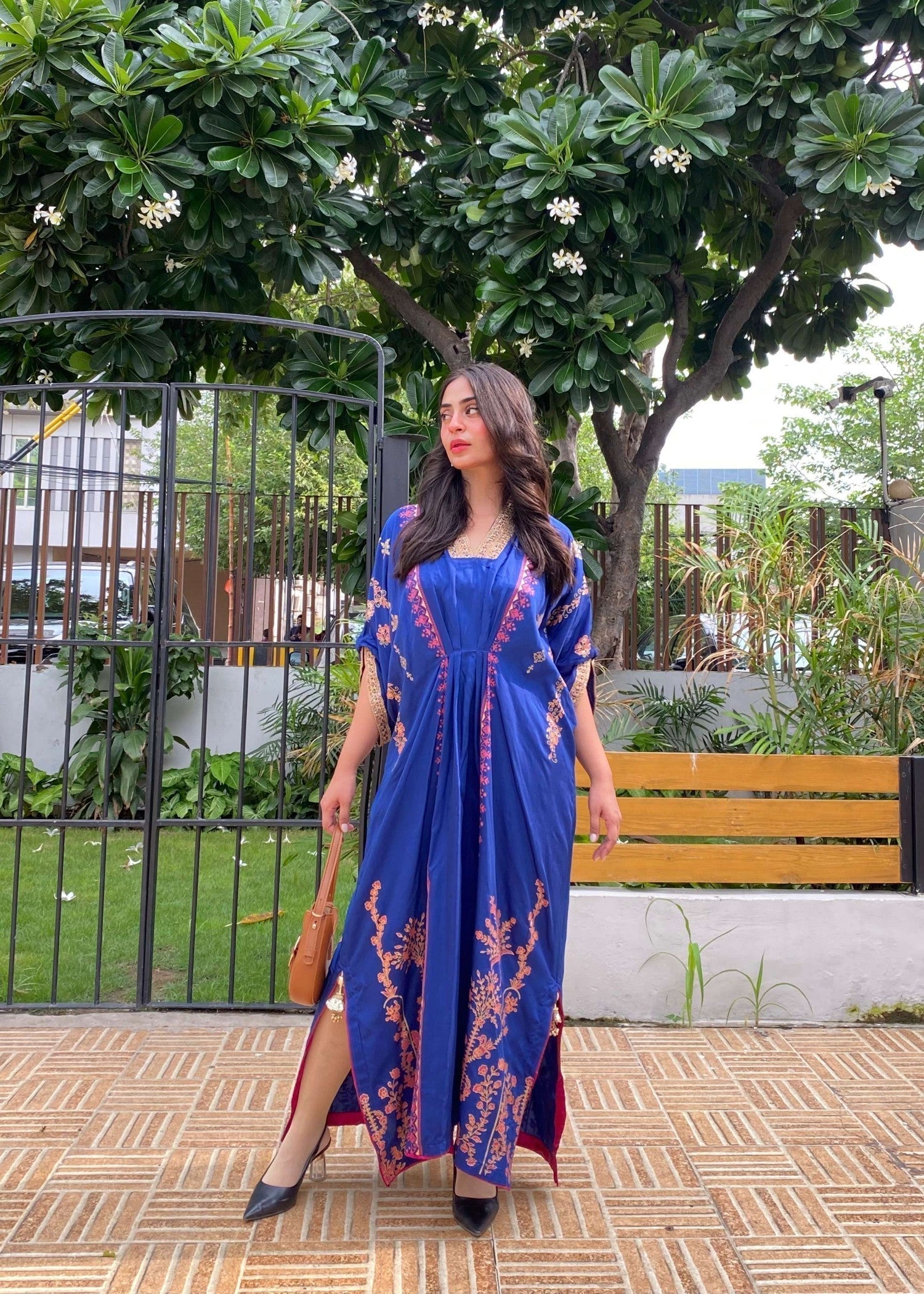 Lenaim CELINE Women 1pcs