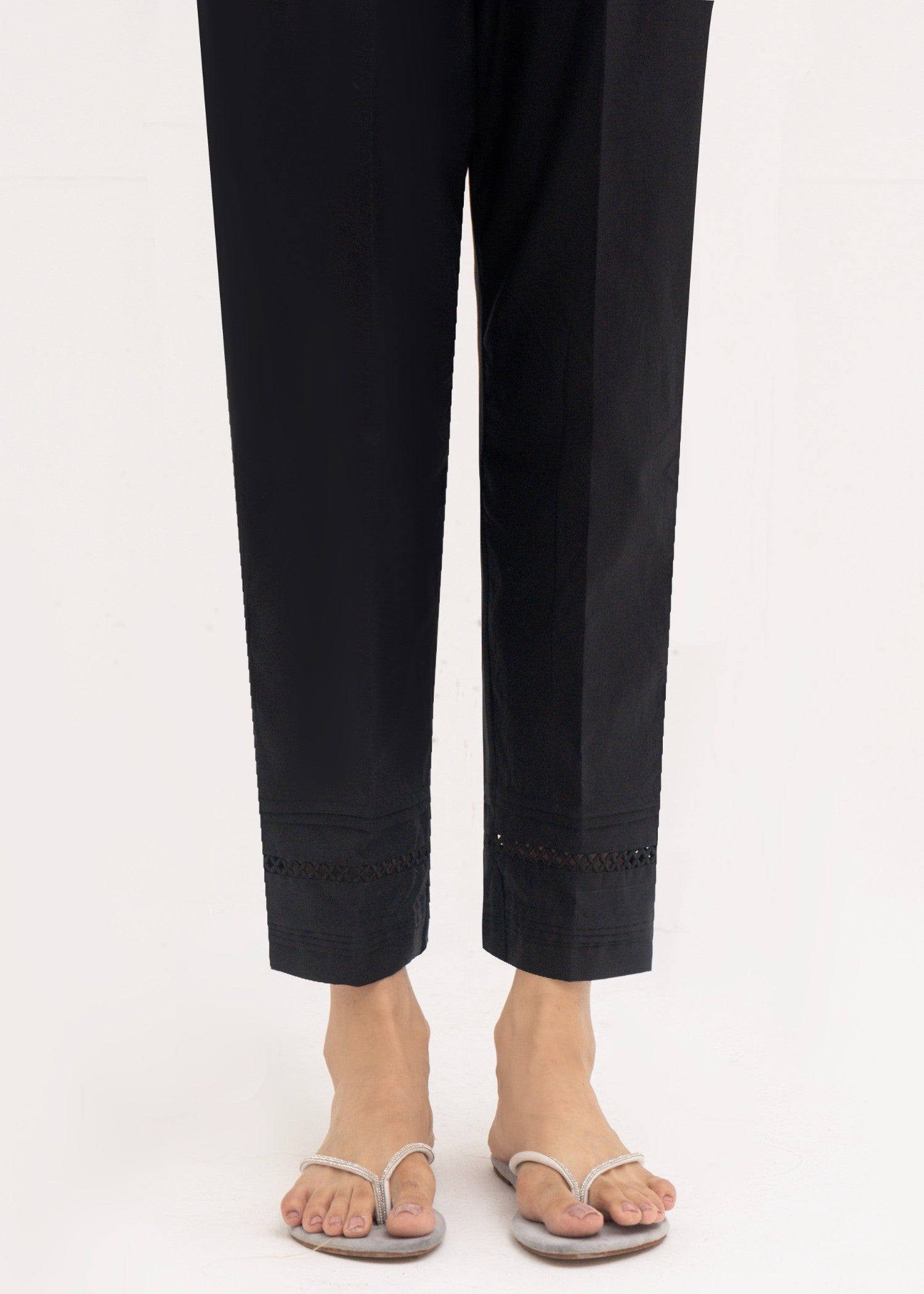 Punkh CT 66 Black Women 1pcs