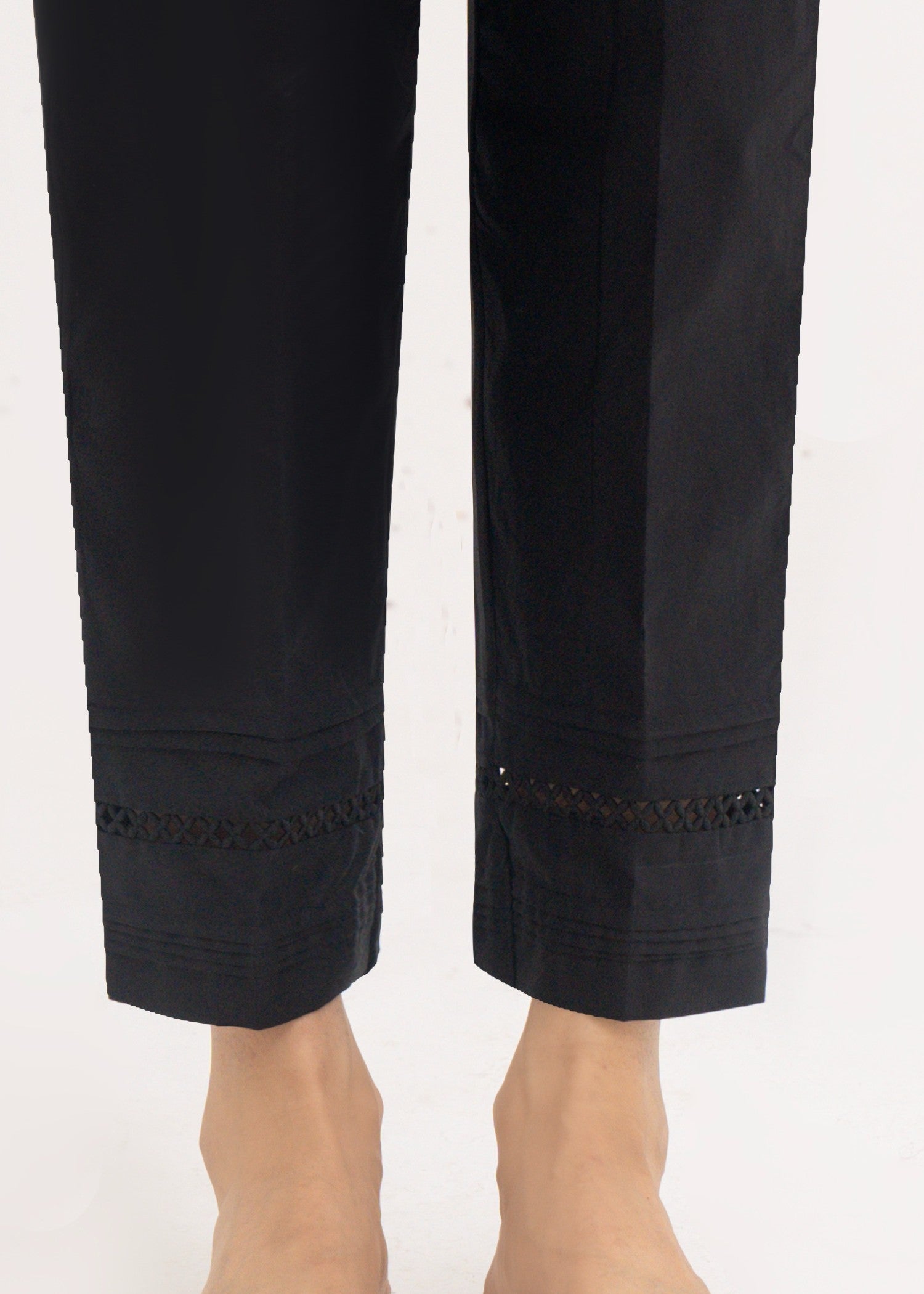 Punkh CT 66 Black Women 1pcs