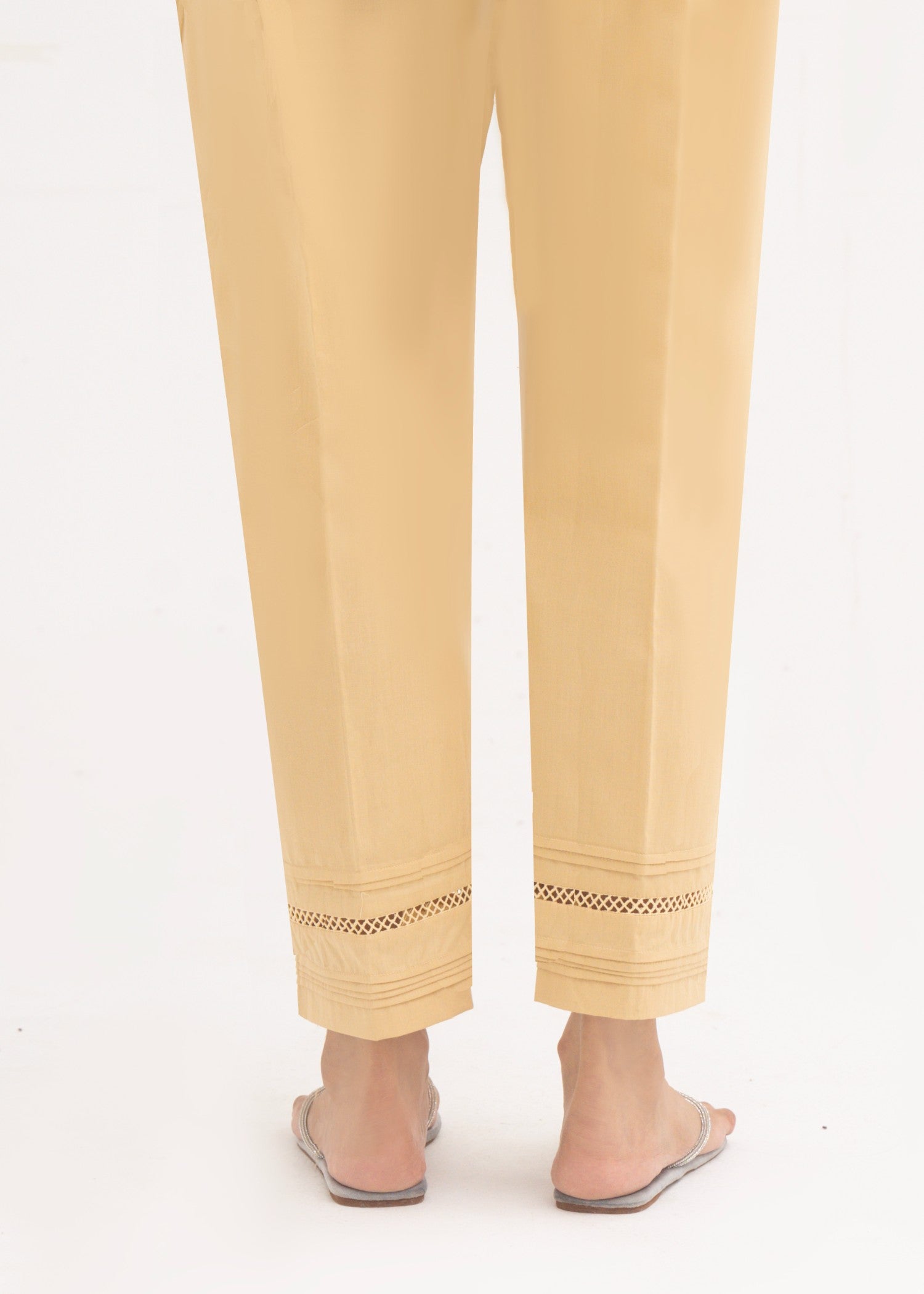 Punkh CT 66 Beige Women 1pcs