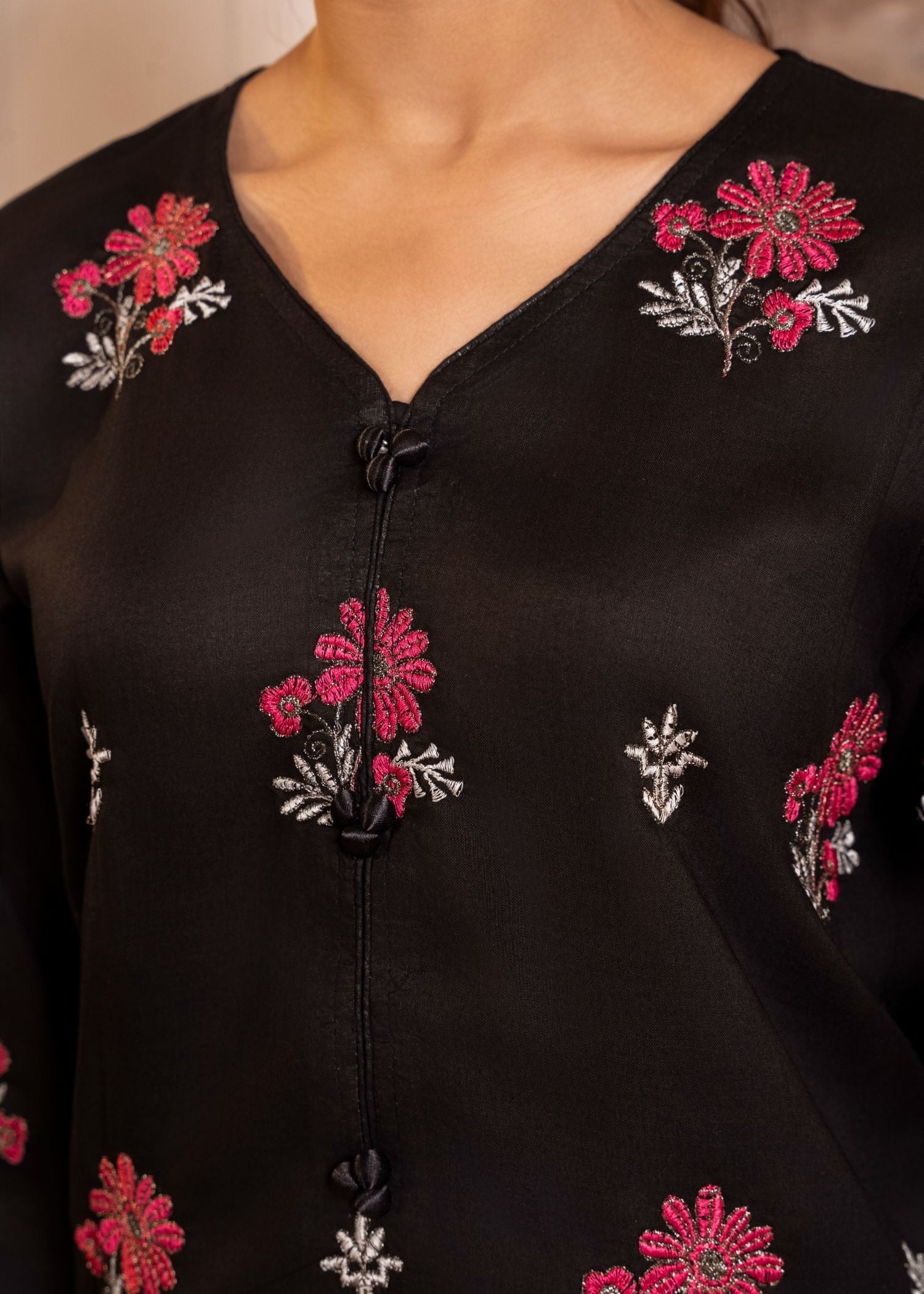 Momin Online EB 9003 Women 2pcs