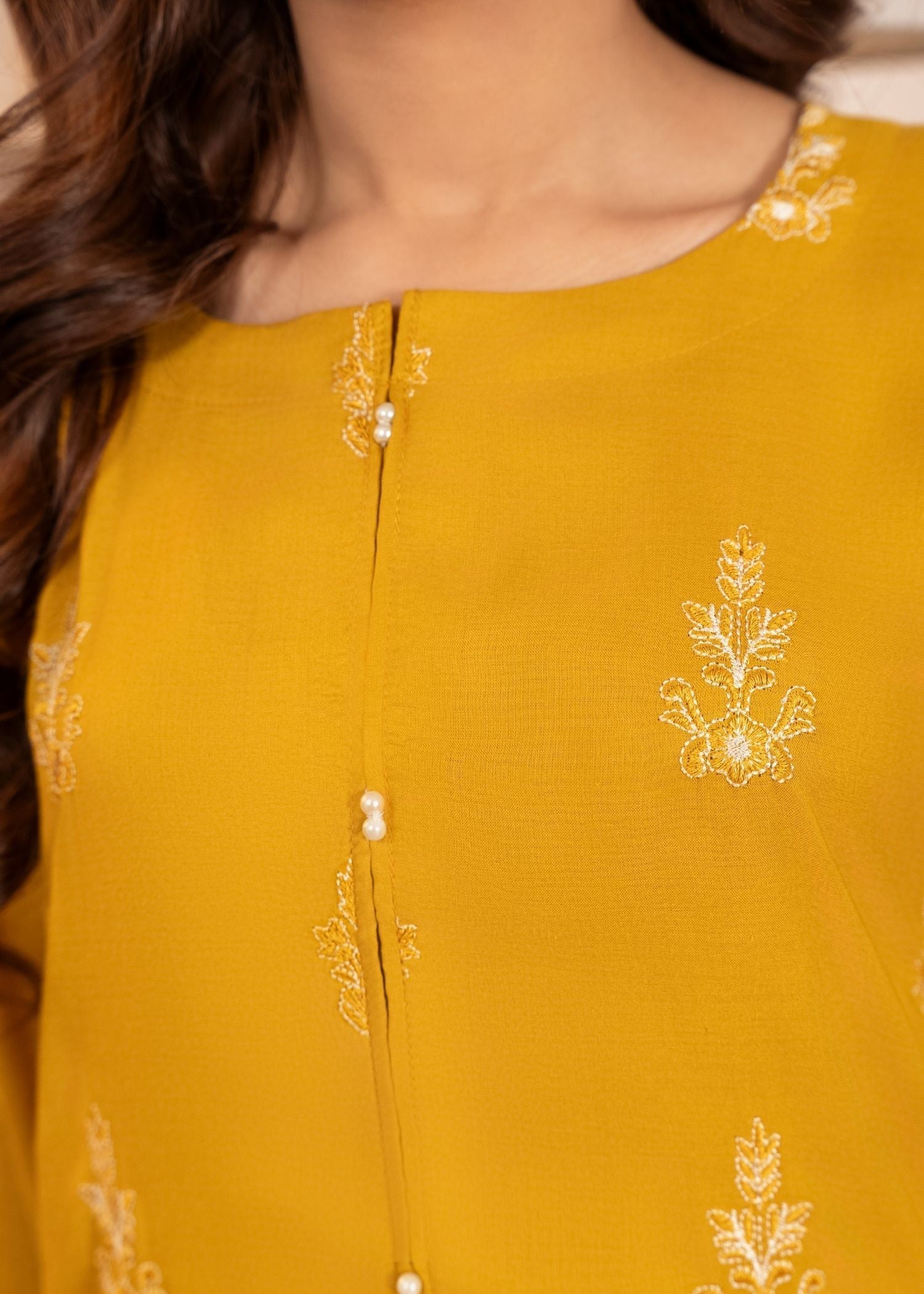 Momin Online EB 9007 Women 2pcs