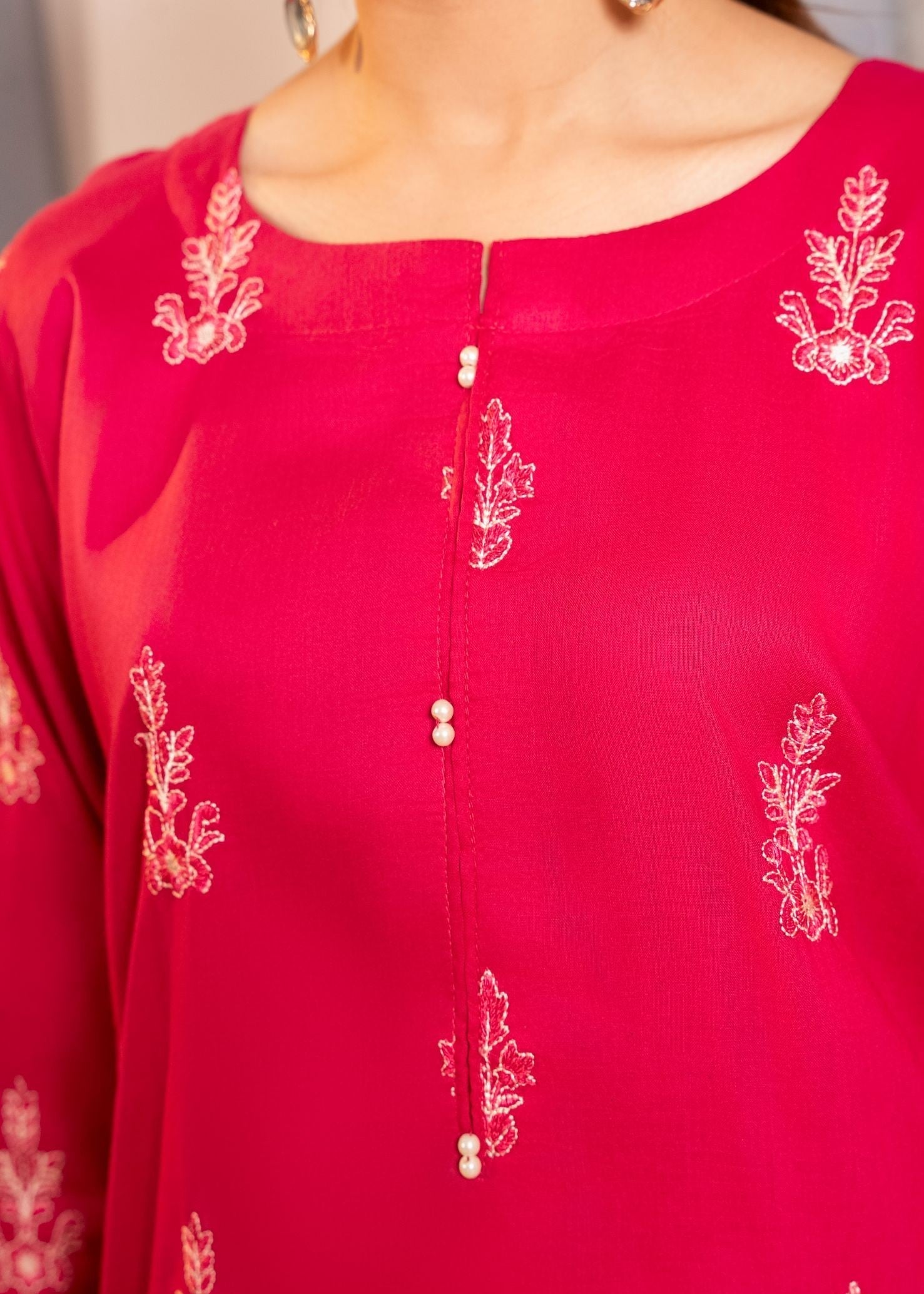 Momin Online EB 9008 Women 2pcs