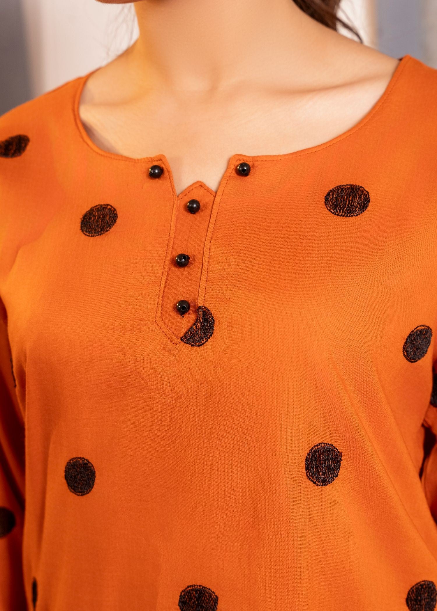 Momin Online EB 9010 Women 2pcs