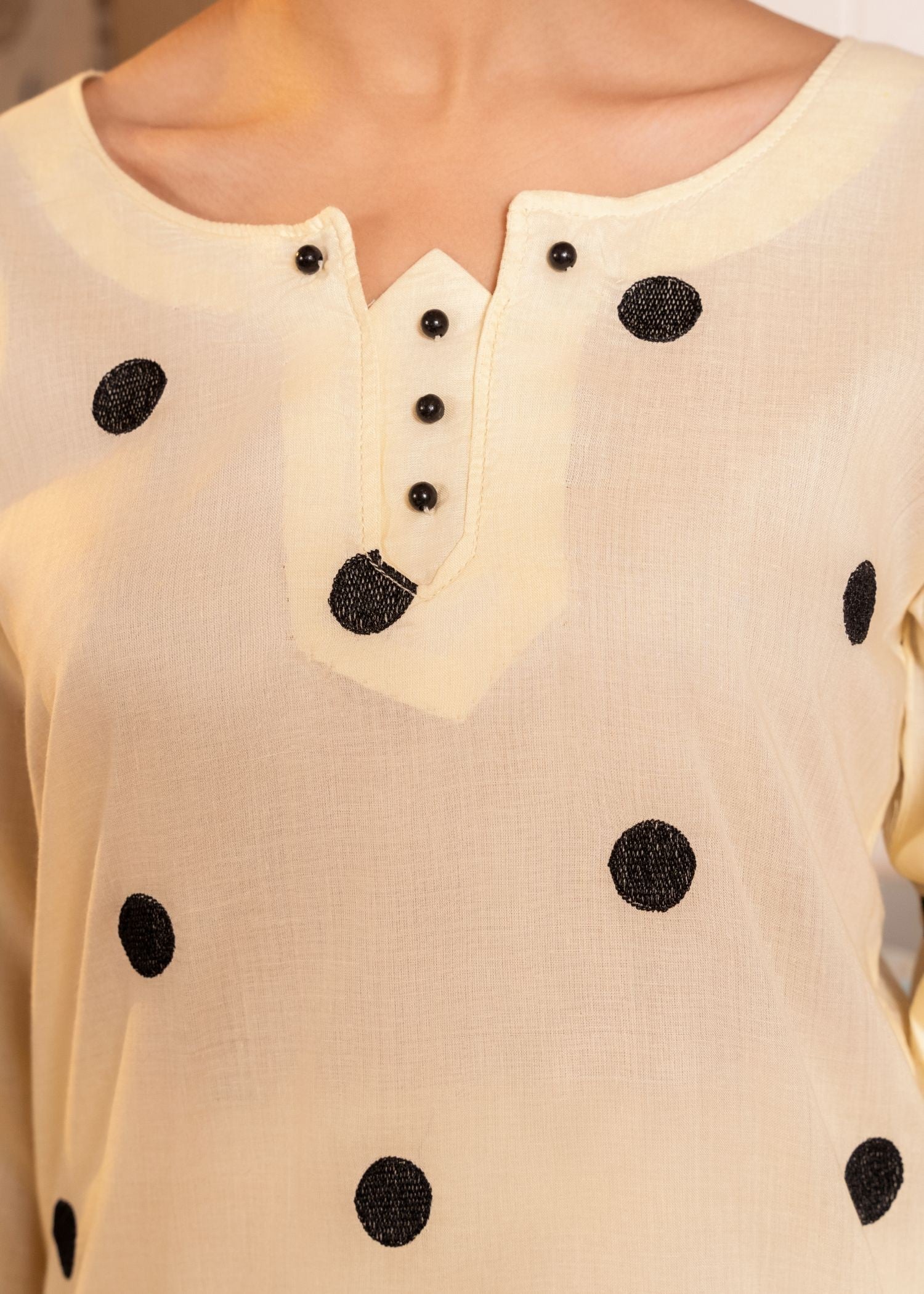 Momin Online EB 9012 Women 2pcs