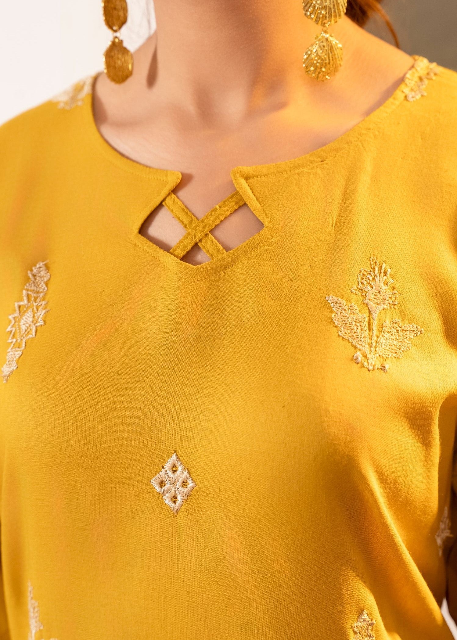 Momin Online EB 9018 Women 2pcs