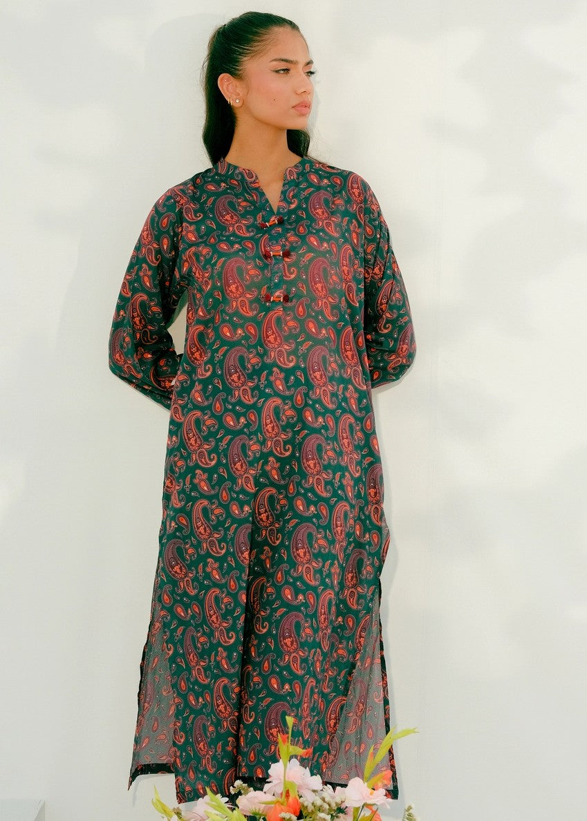 Dhaga Matching separate 001 Women 2pcs