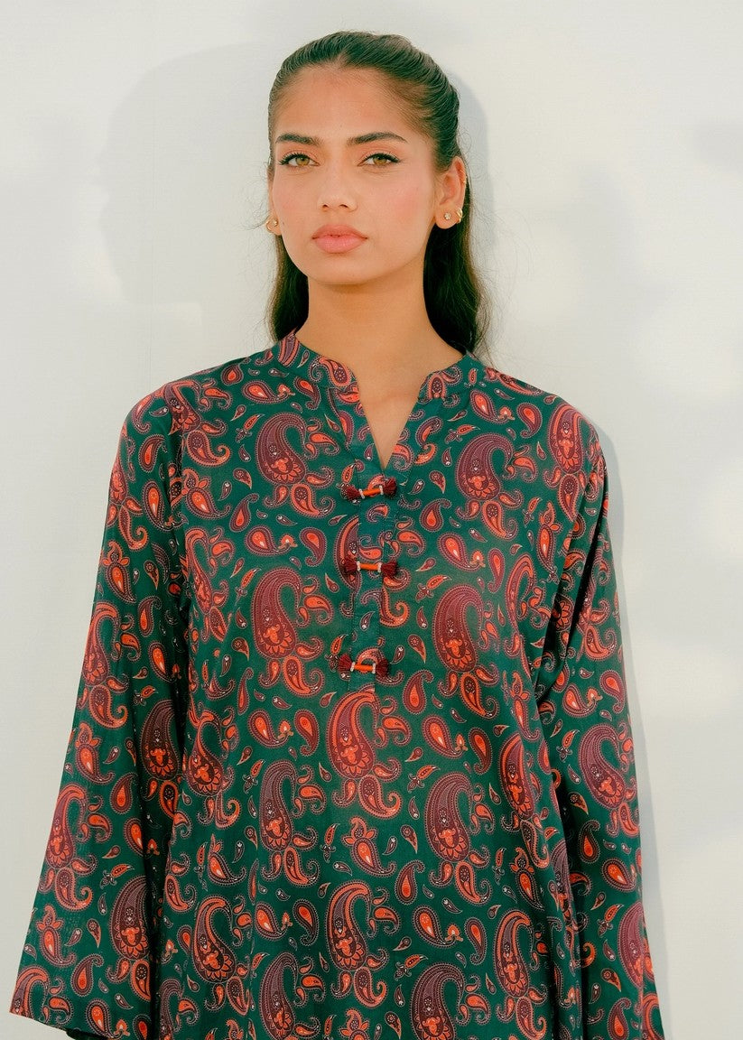 Dhaga Matching separate 001 Women 2pcs