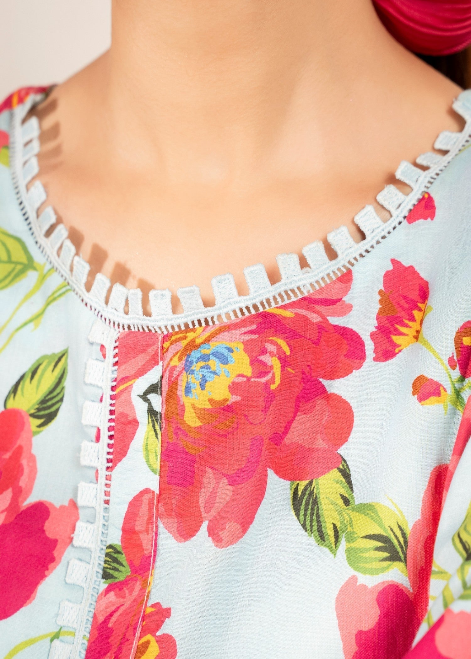 Meerak Pret GF 06 Women 2pcs