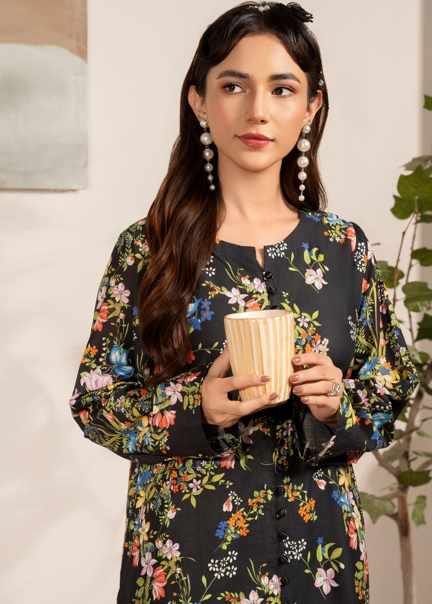 Meerak Pret GF 08 Women 2pcs