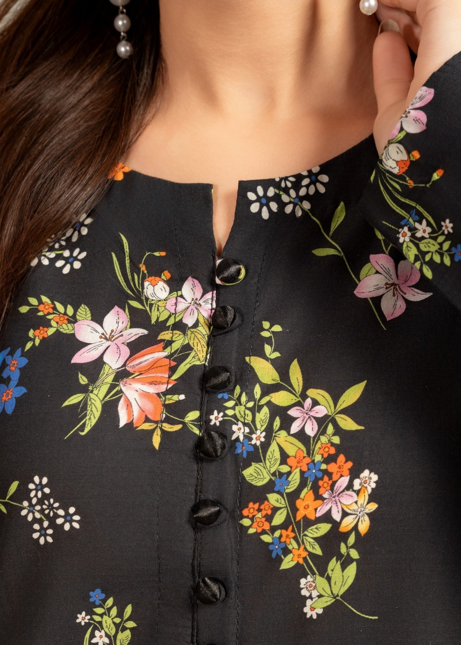 Meerak Pret GF 08 Women 2pcs