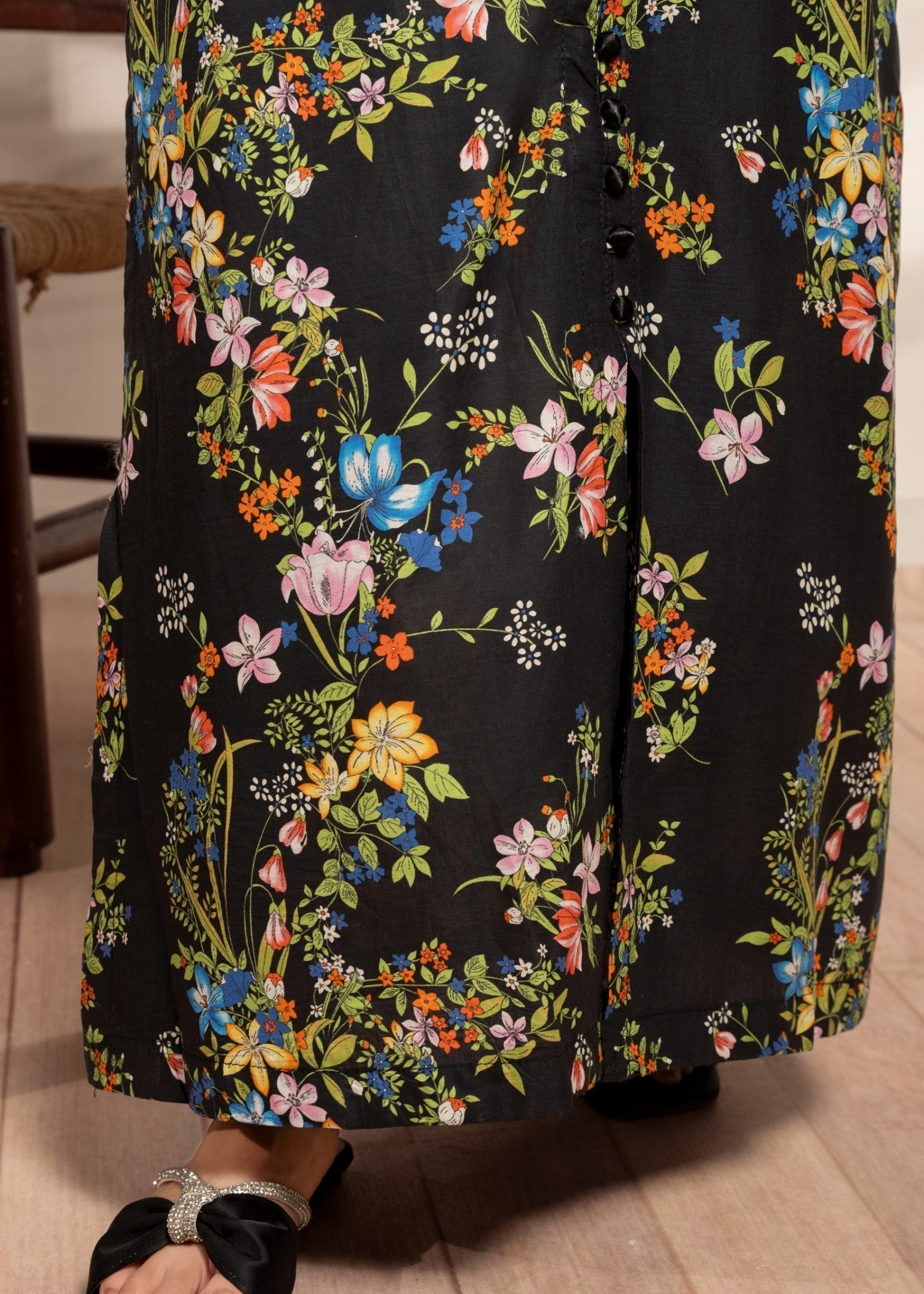 Meerak Pret GF 08 Women 2pcs